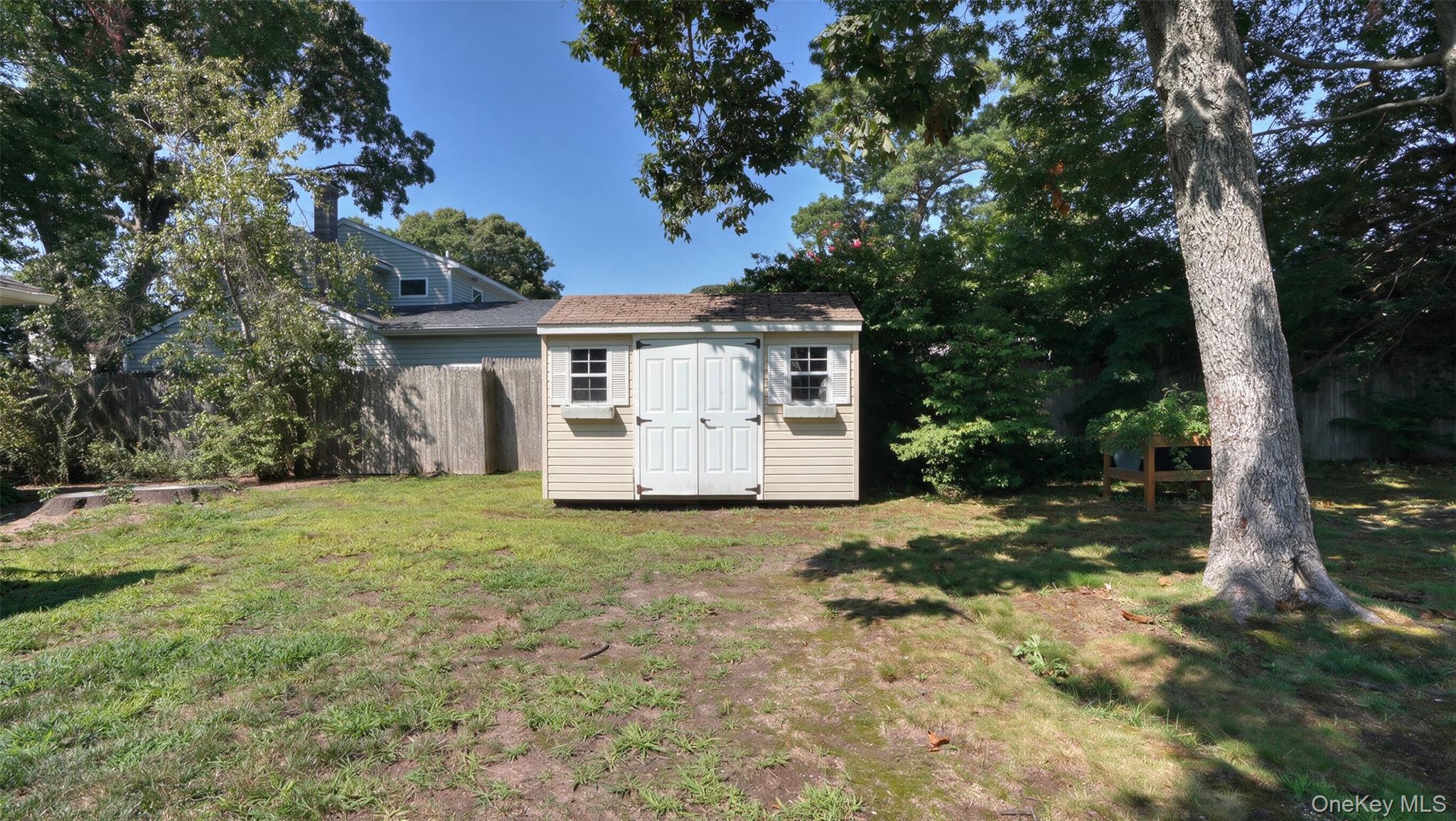 15 Marianna Place Property Photo 19