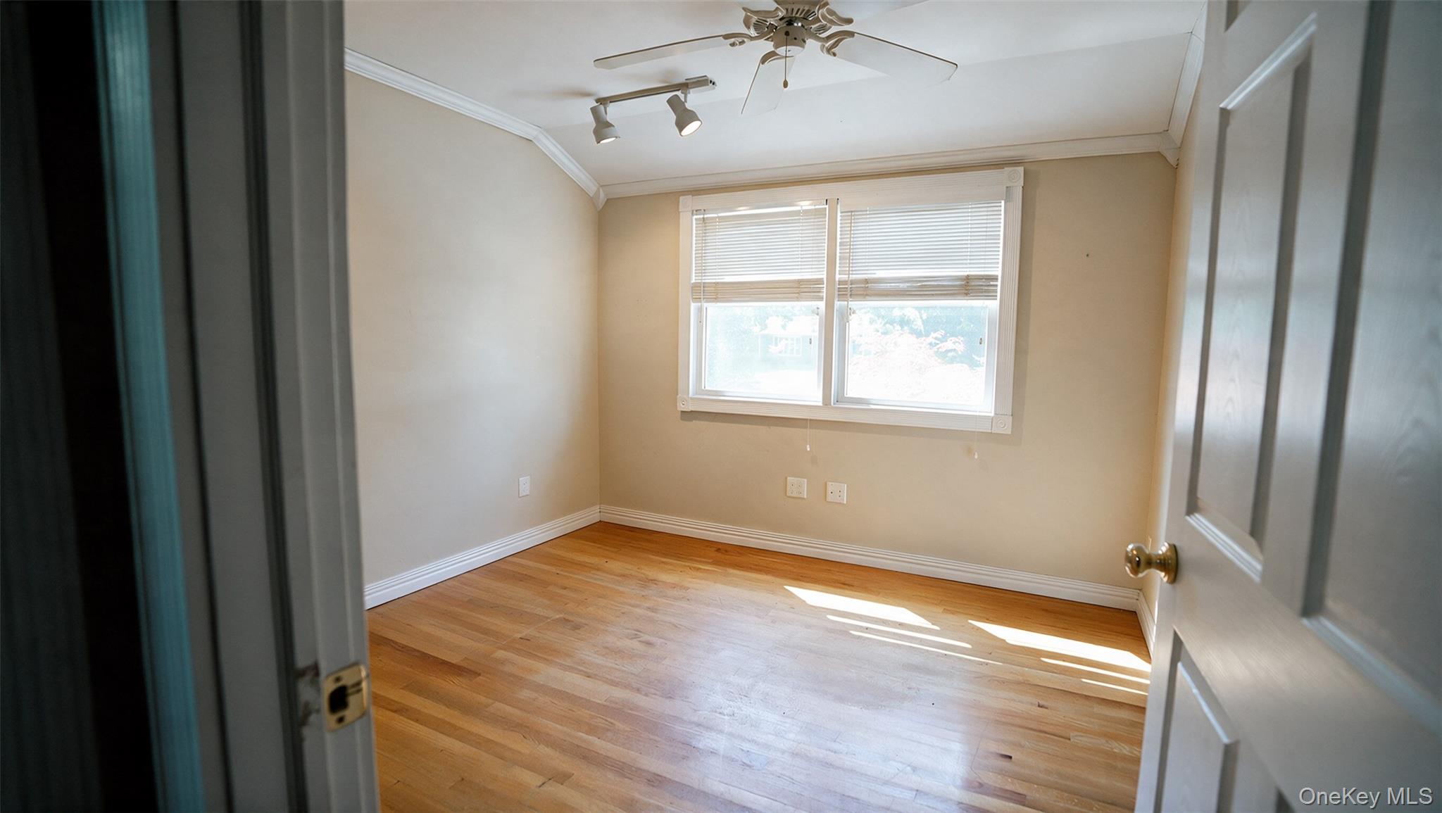 15 Marianna Place Property Photo 22