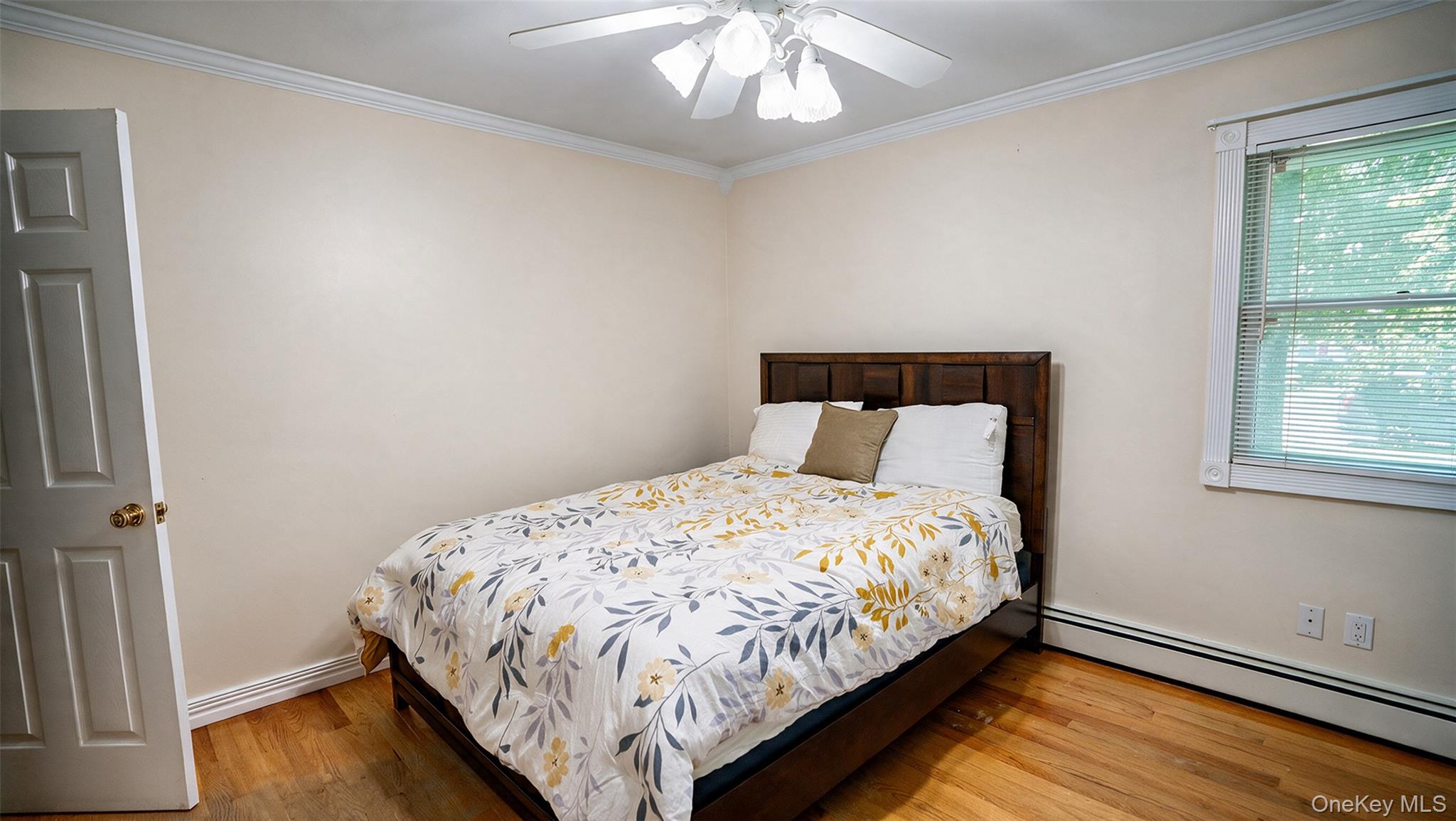 15 Marianna Place Property Photo 24