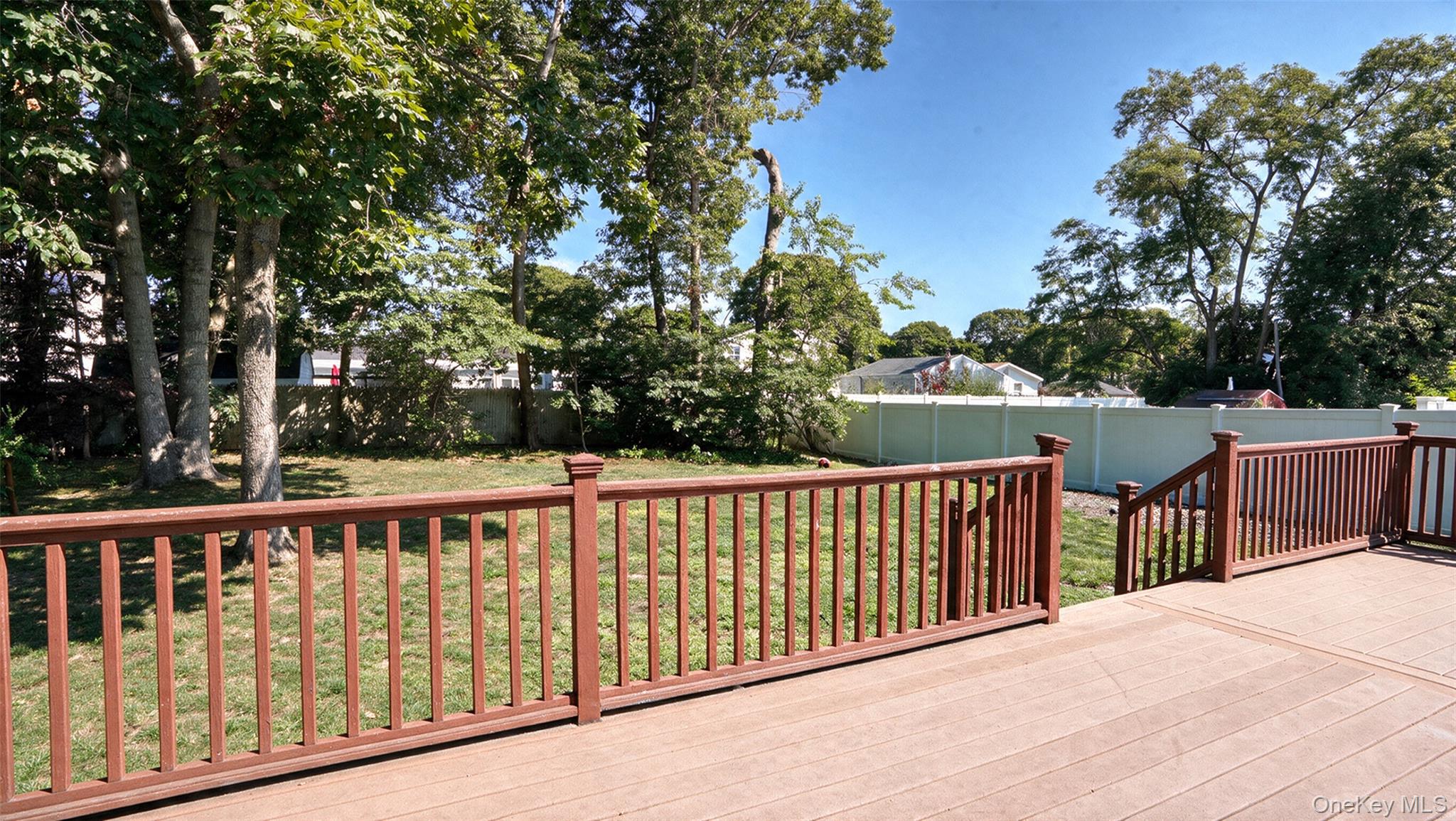 15 Marianna Place Property Photo 27