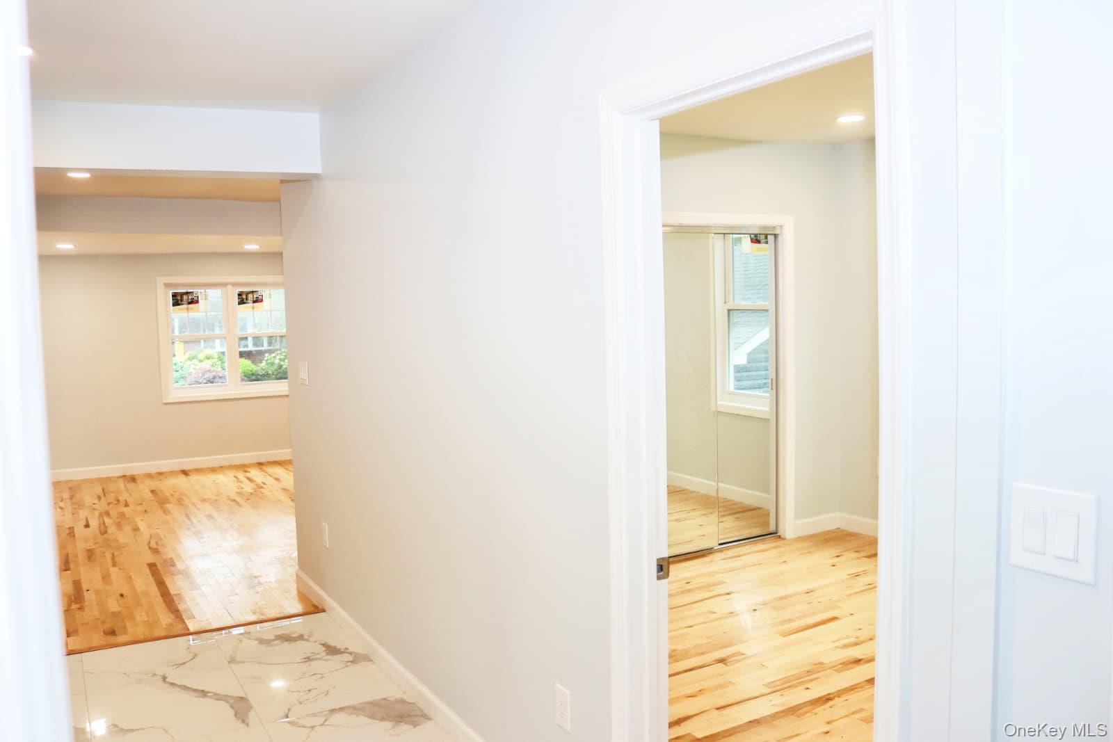 21 Randall Avenue Property Photo 6