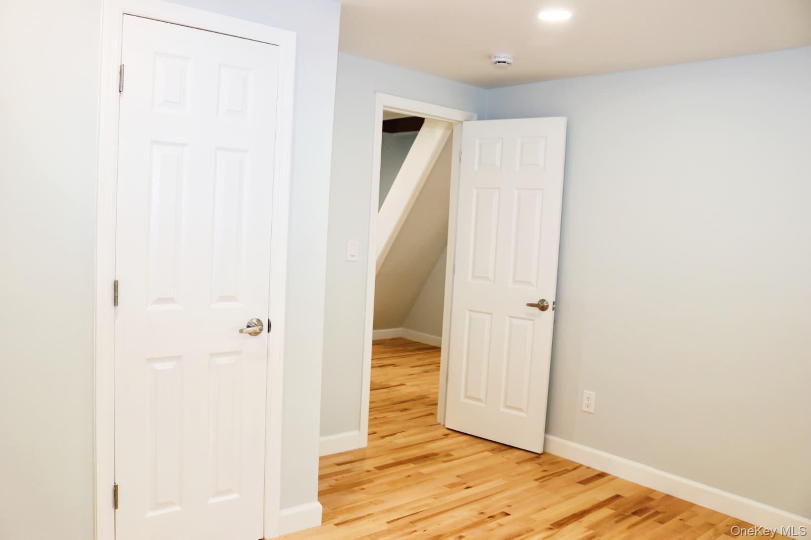 21 Randall Avenue Property Photo 13