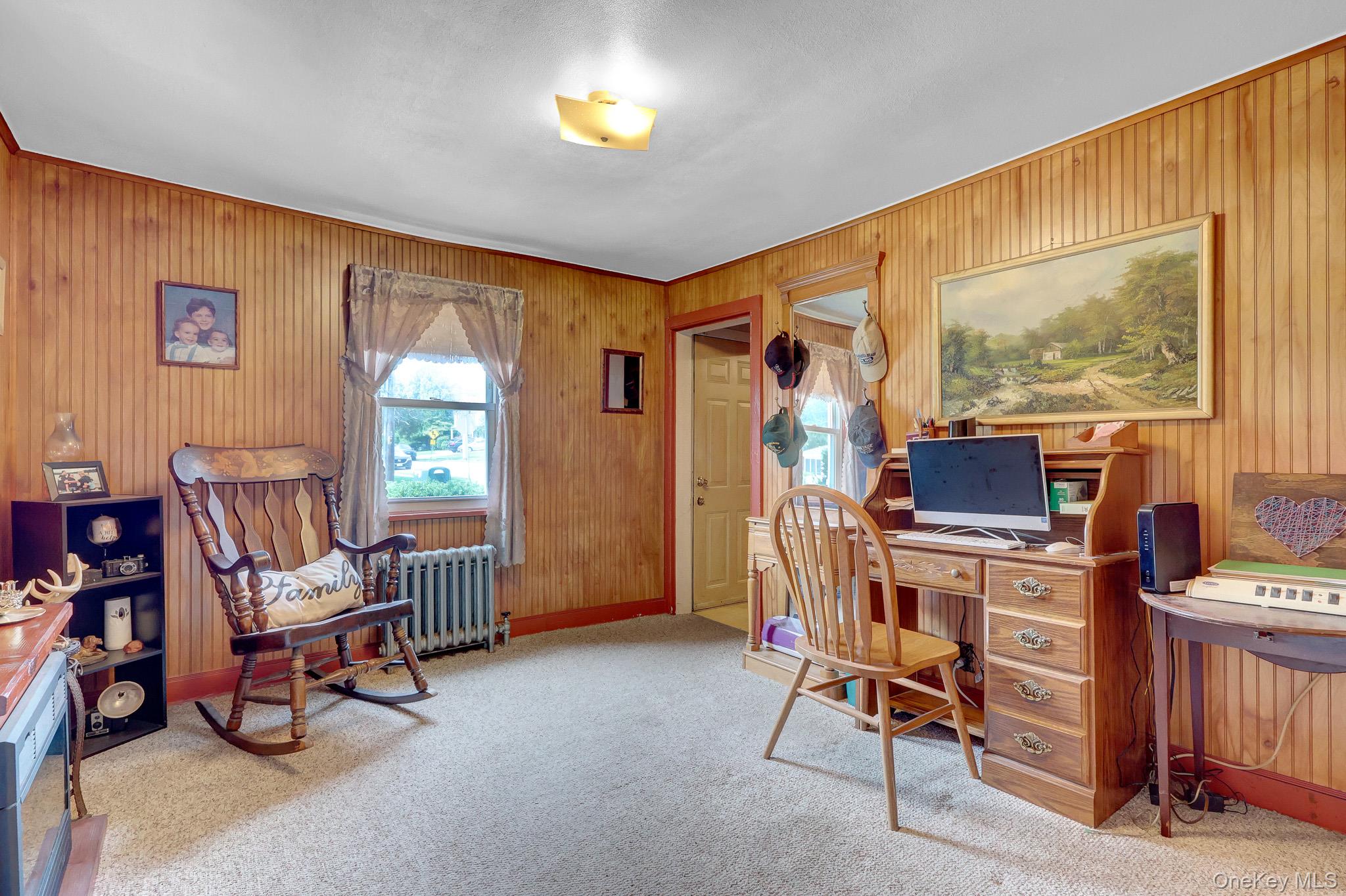1315 Coates Avenue Property Photo 3