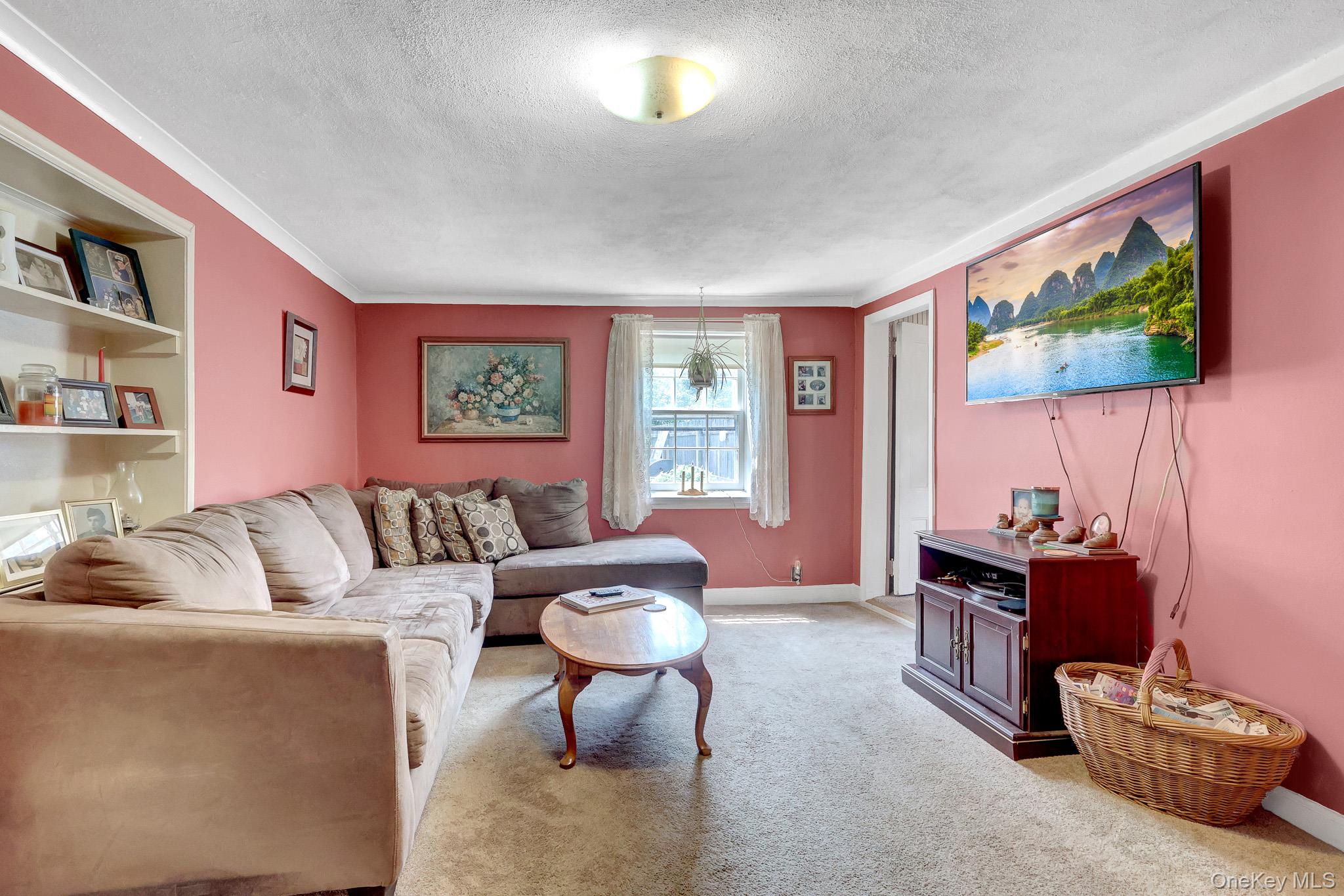 1315 Coates Avenue Property Photo 5