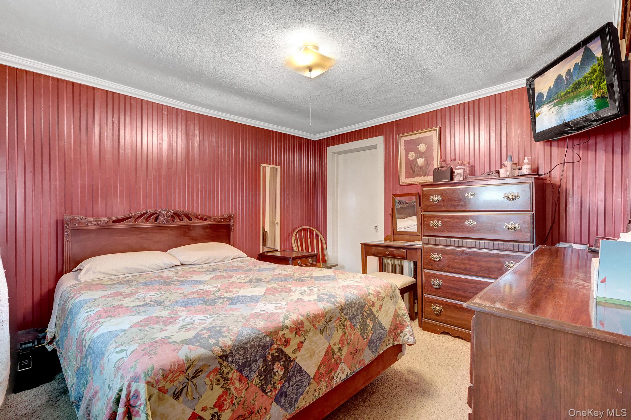 1315 Coates Avenue Property Photo 9
