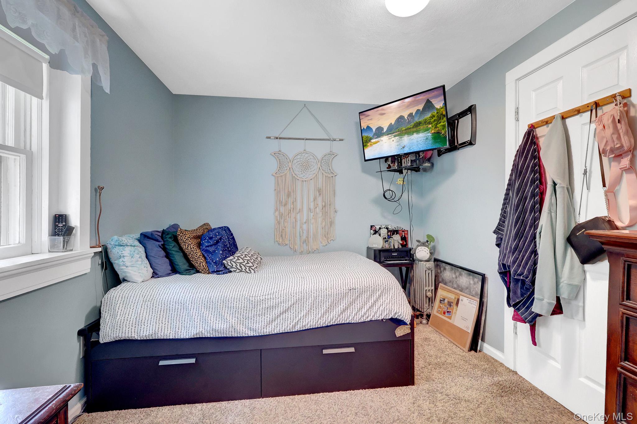 1315 Coates Avenue Property Photo 10