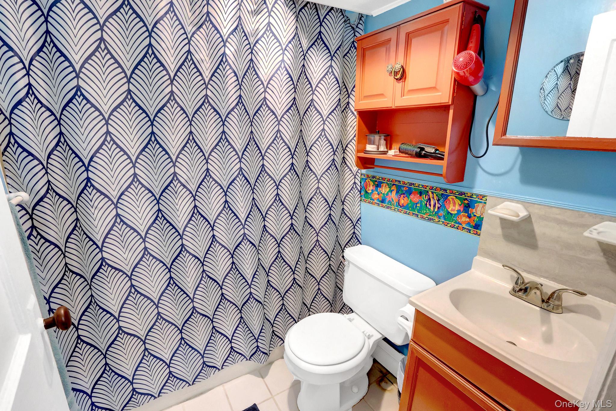 1315 Coates Avenue Property Photo 11