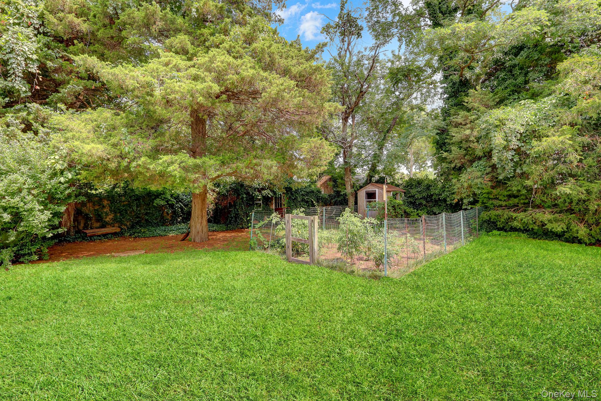 1315 Coates Avenue Property Photo 15