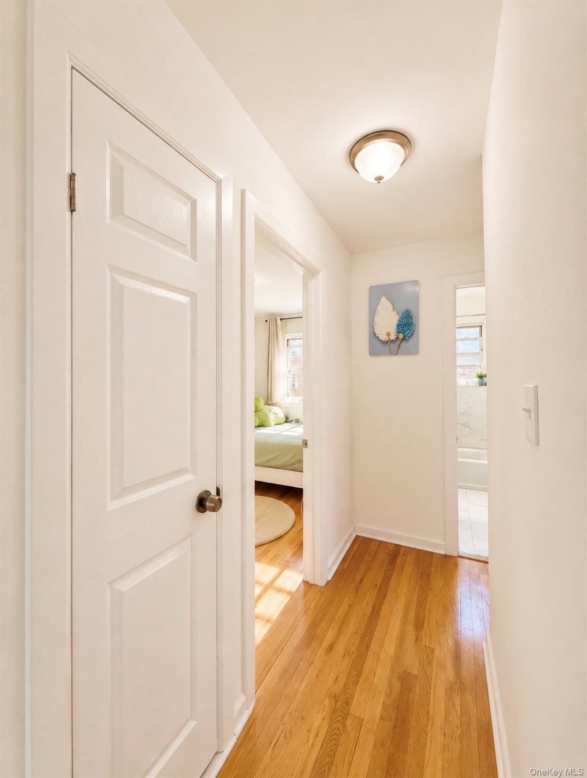 15229 Jewel Avenue A Property Photo 6