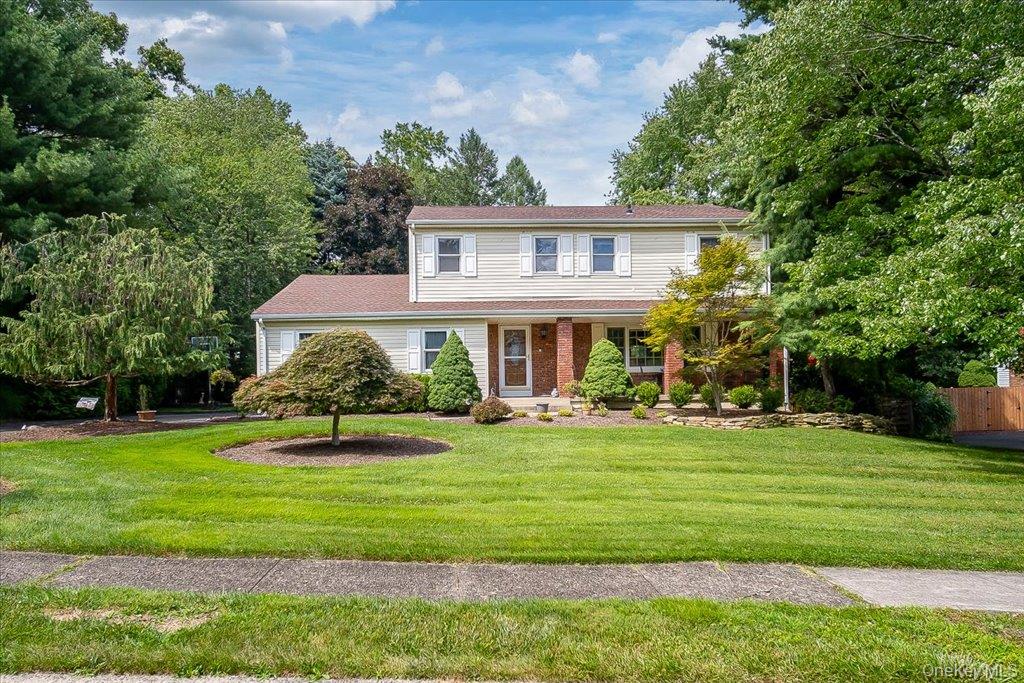 22 Concord Drive Property Photo 1