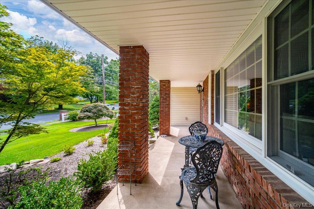 22 Concord Drive Property Photo 2