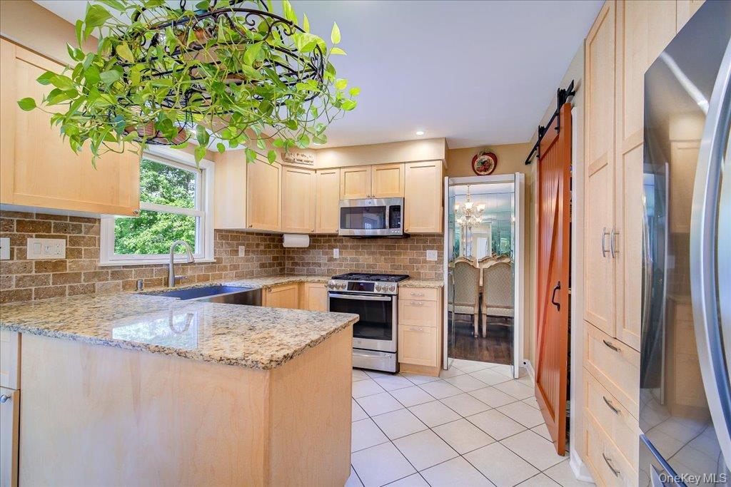 22 Concord Drive Property Photo 4