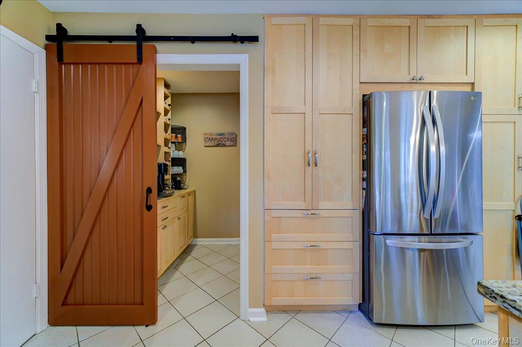 22 Concord Drive Property Photo 7