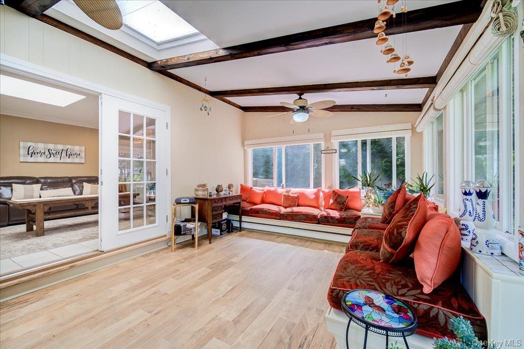 22 Concord Drive Property Photo 15