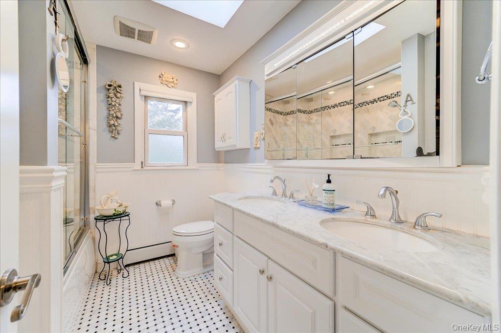 22 Concord Drive Property Photo 18