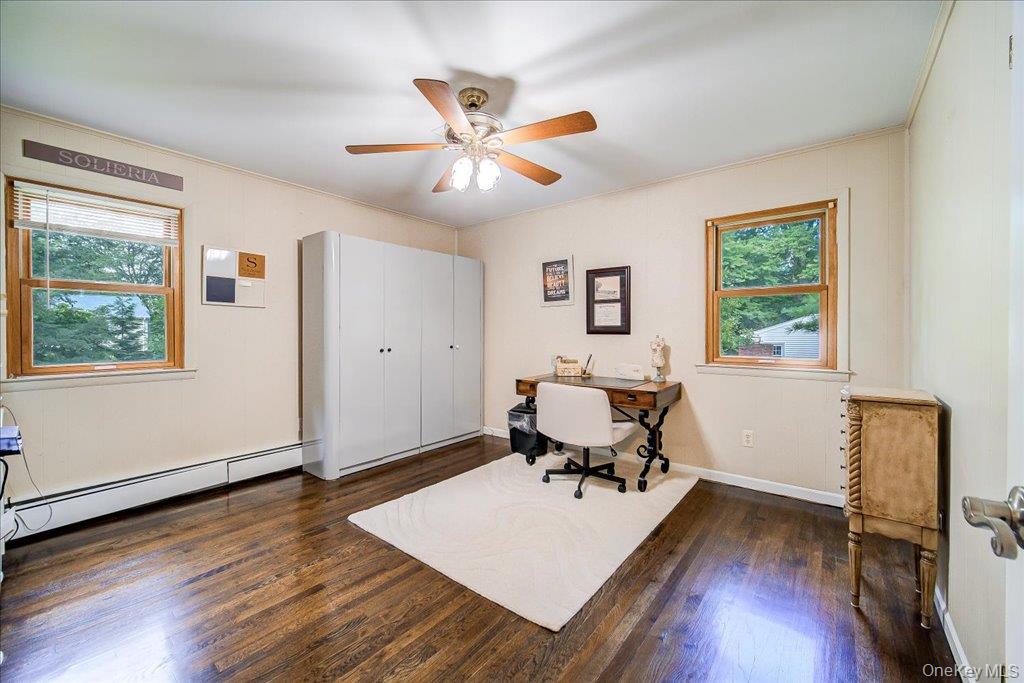 22 Concord Drive Property Photo 21