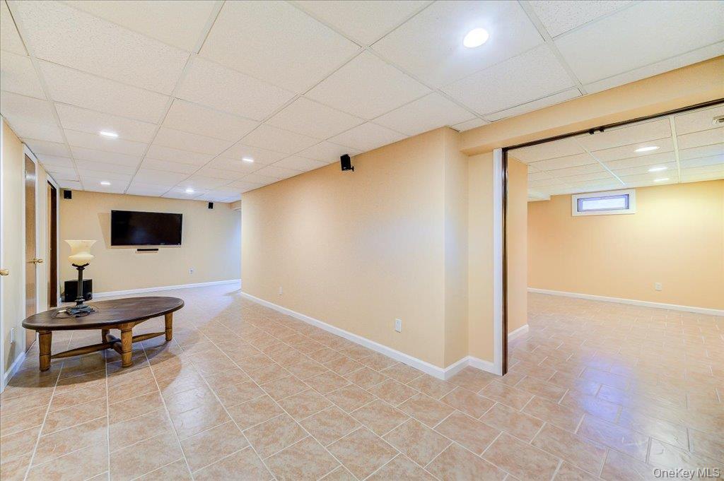 22 Concord Drive Property Photo 25
