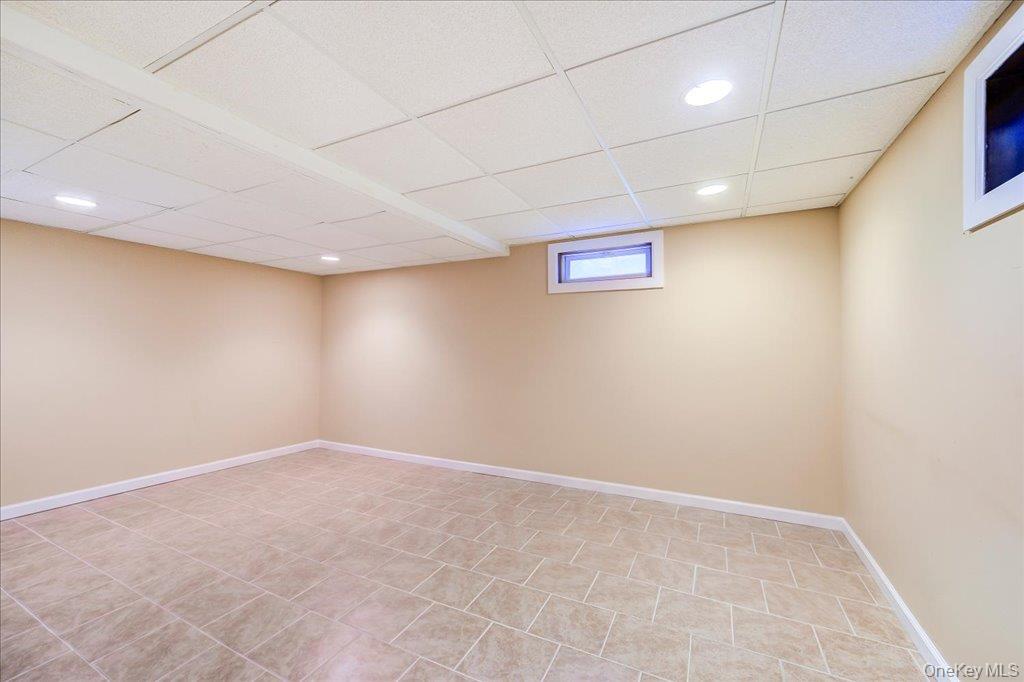 22 Concord Drive Property Photo 26