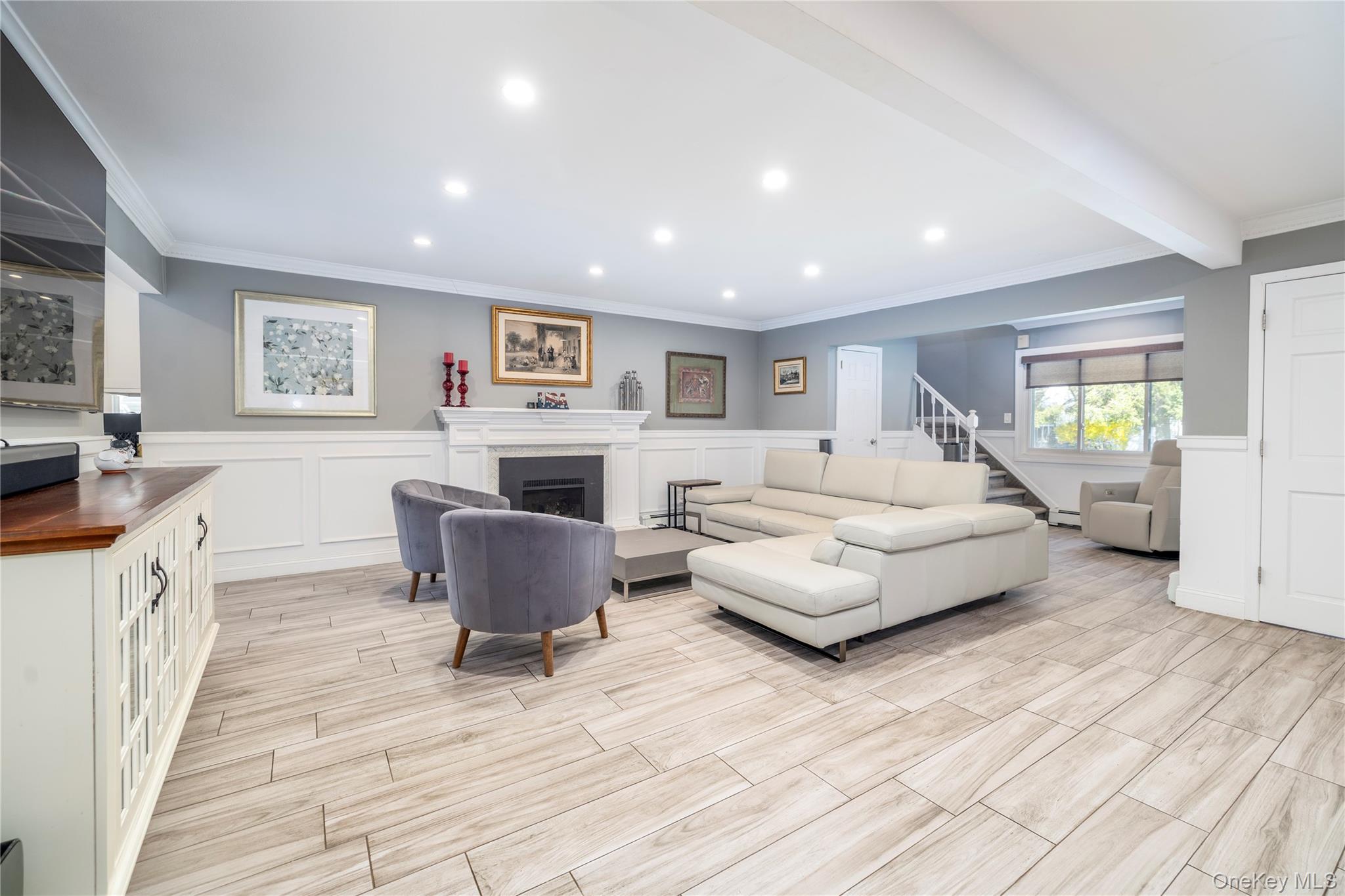 140 Baltimore Avenue Property Photo 2