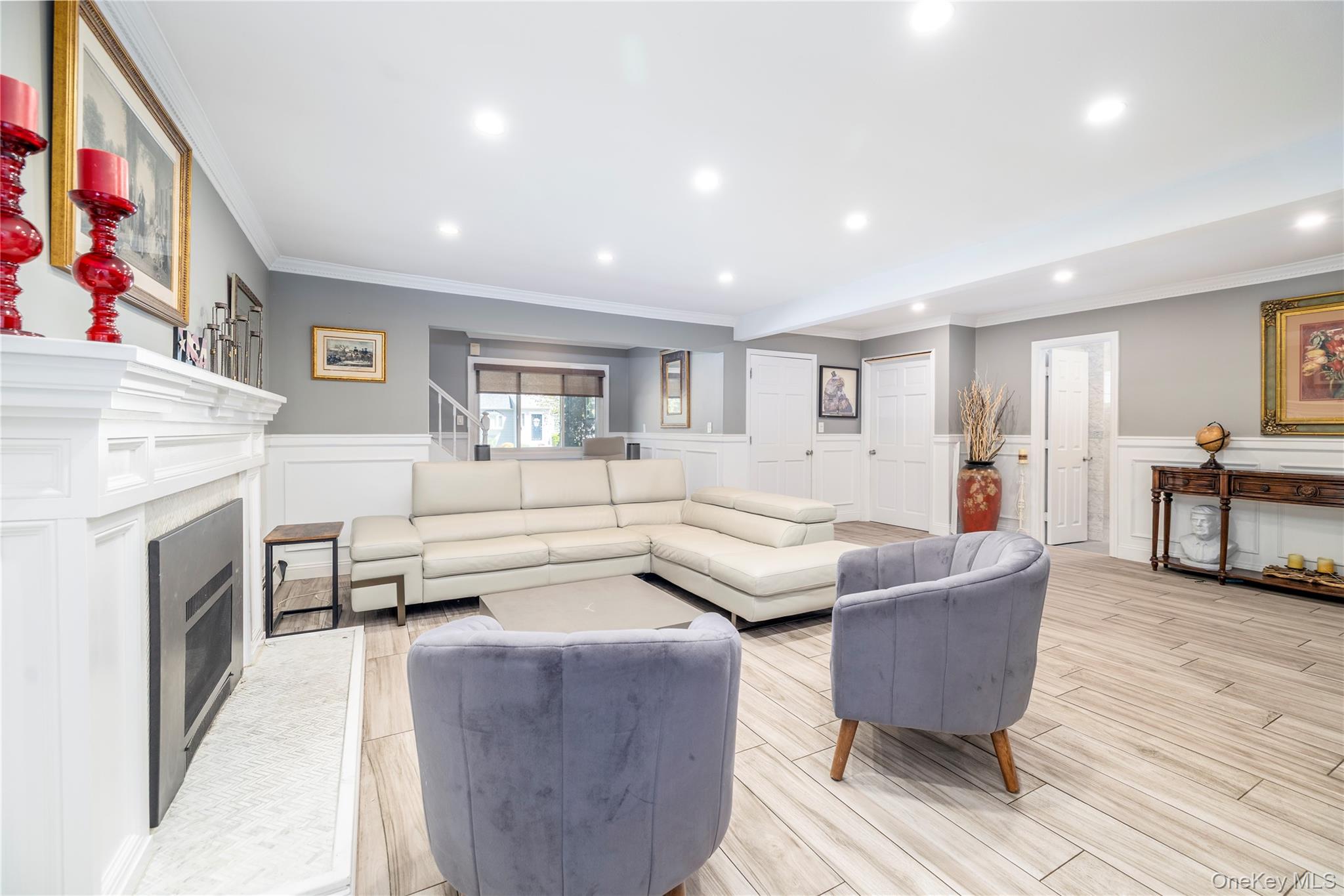 140 Baltimore Avenue Property Photo 4