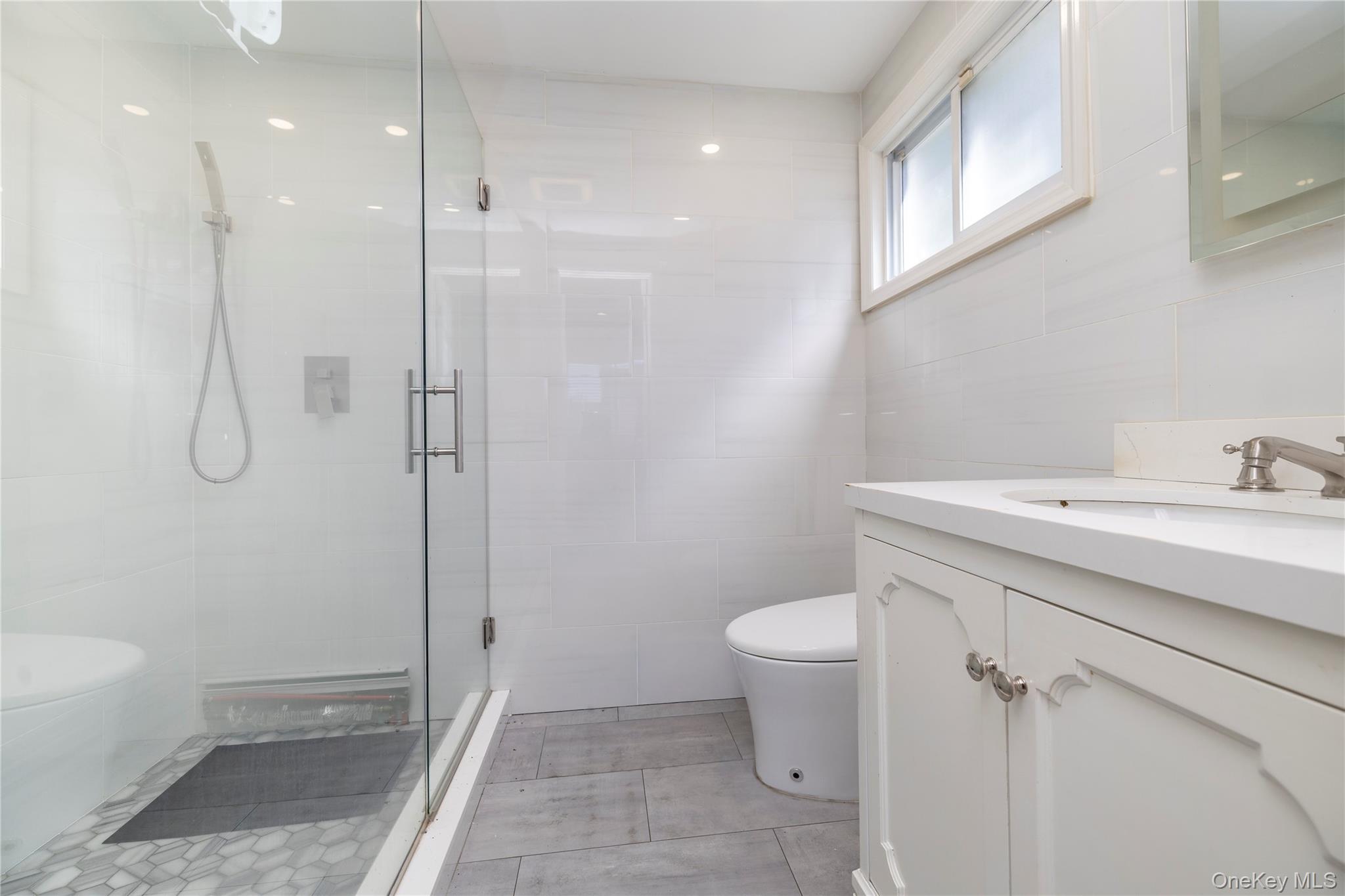 140 Baltimore Avenue Property Photo 11