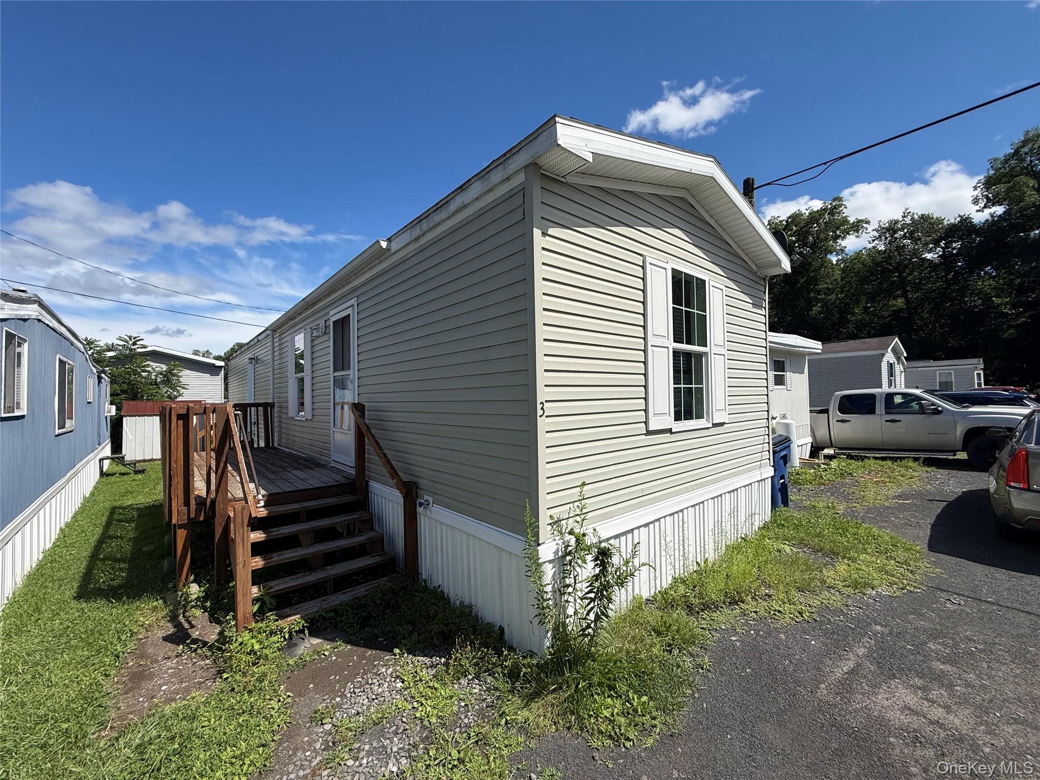 701 Sawkill 3 Property Photo 1