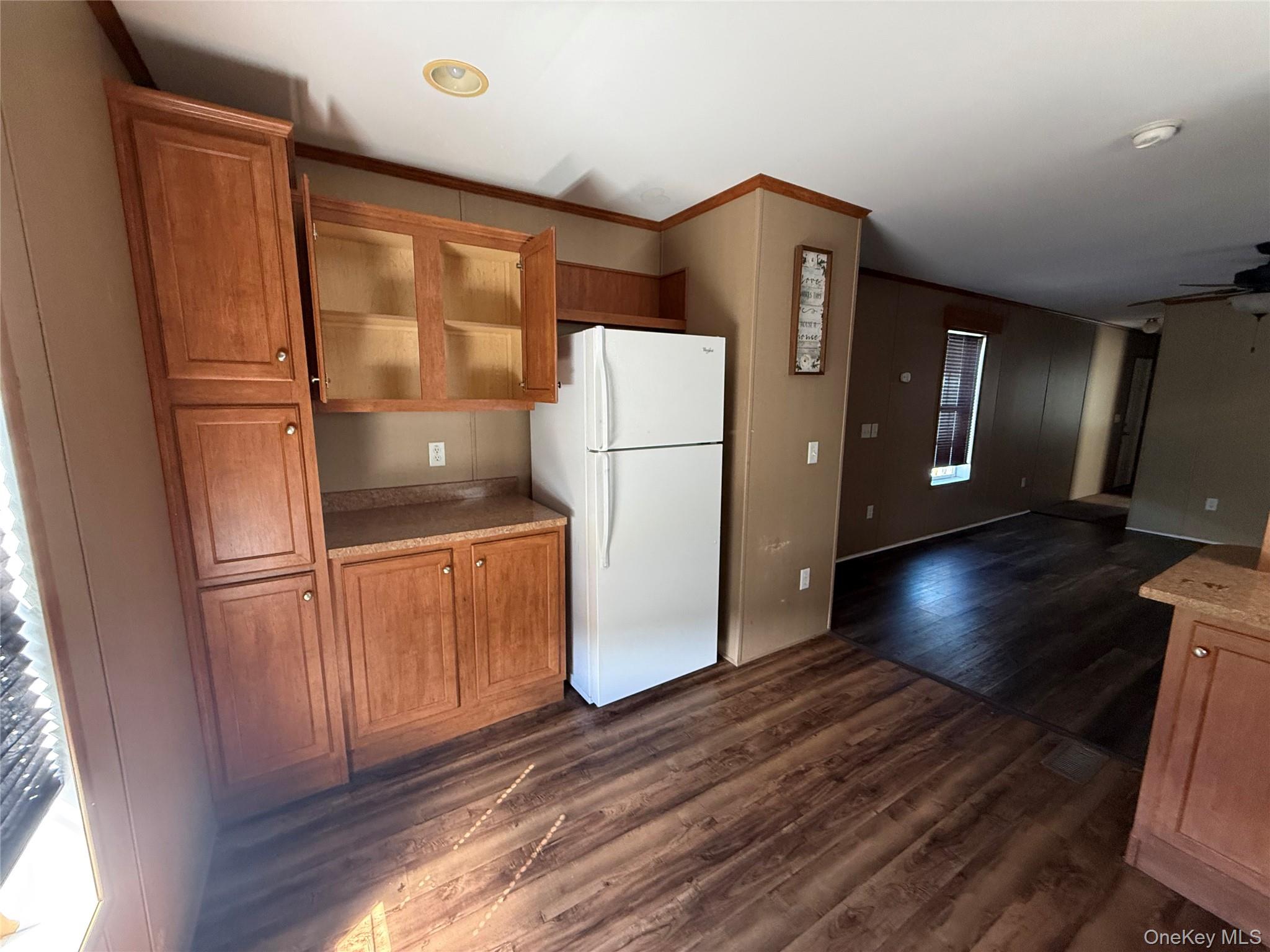 701 Sawkill 3 Property Photo 4