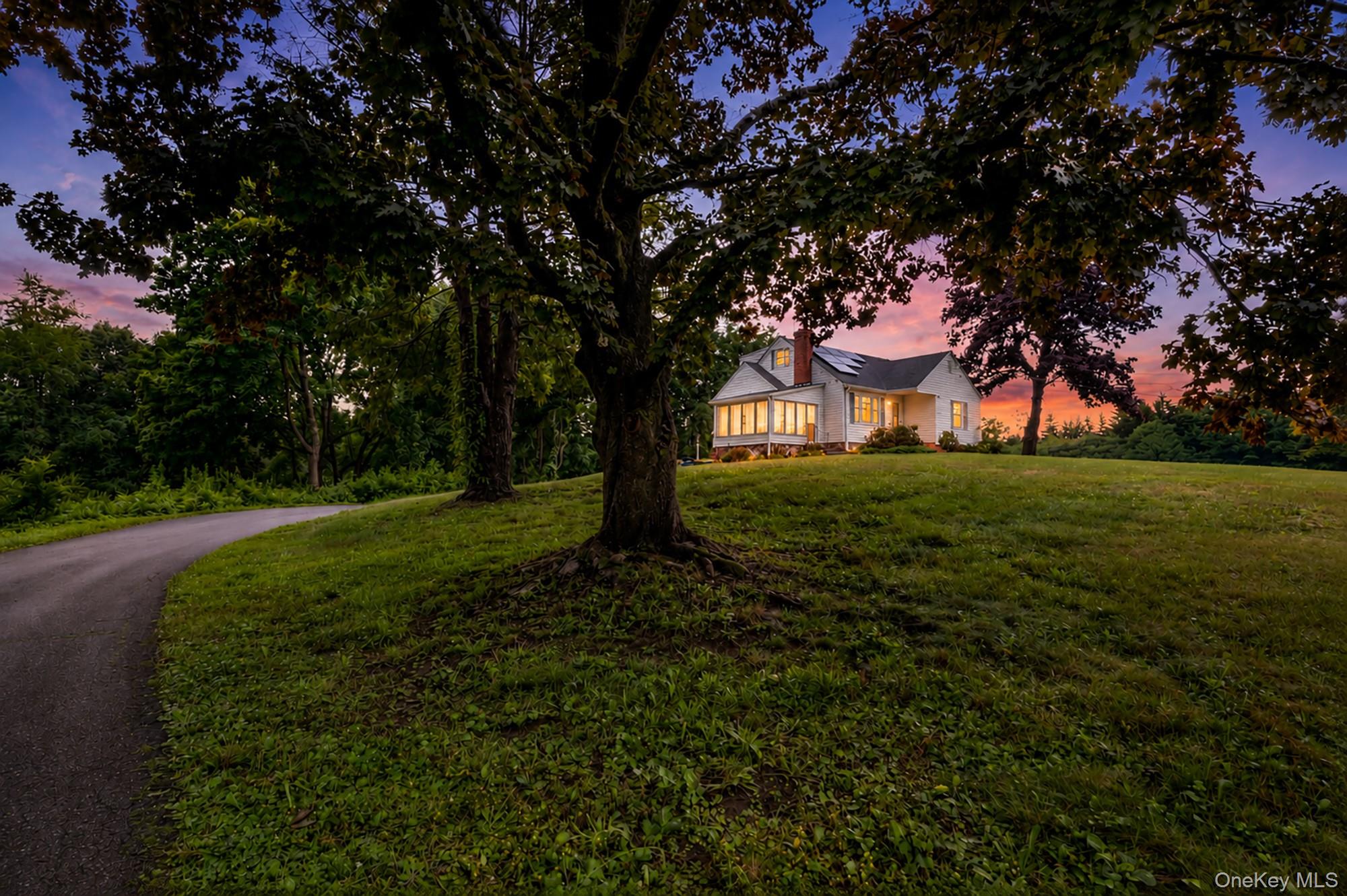 114 Cramer Road Property Photo 2