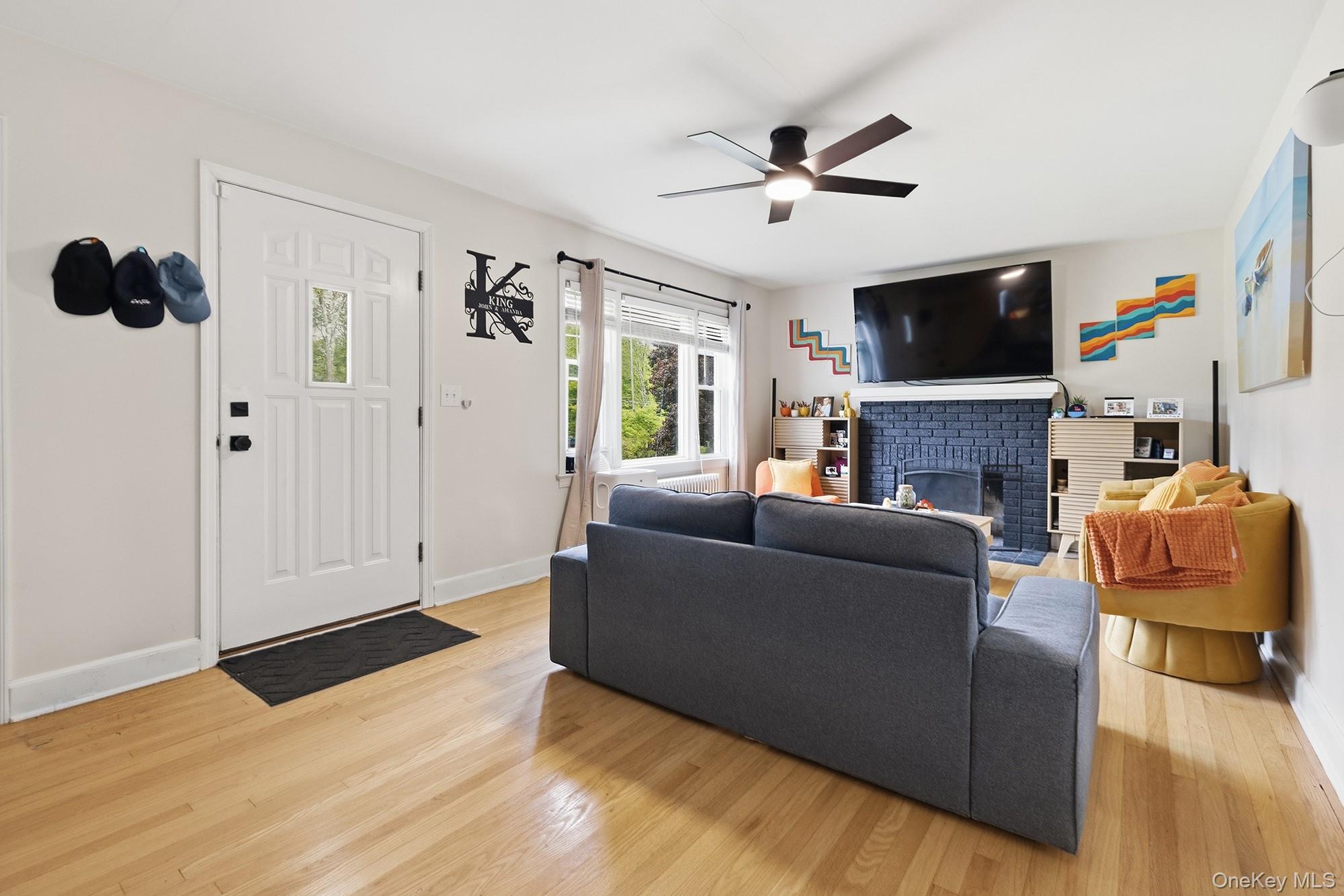 114 Cramer Road Property Photo 5