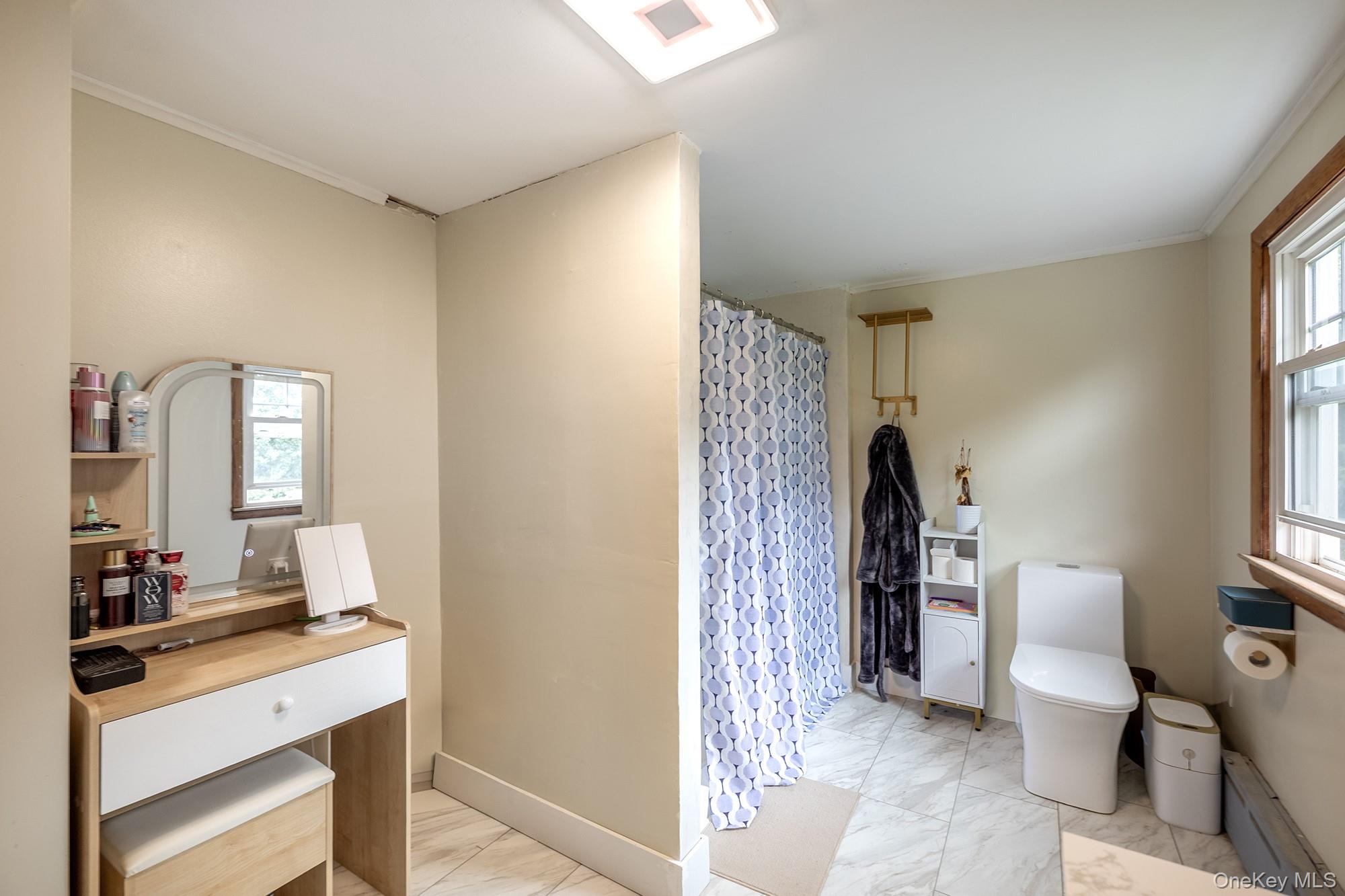 114 Cramer Road Property Photo 18