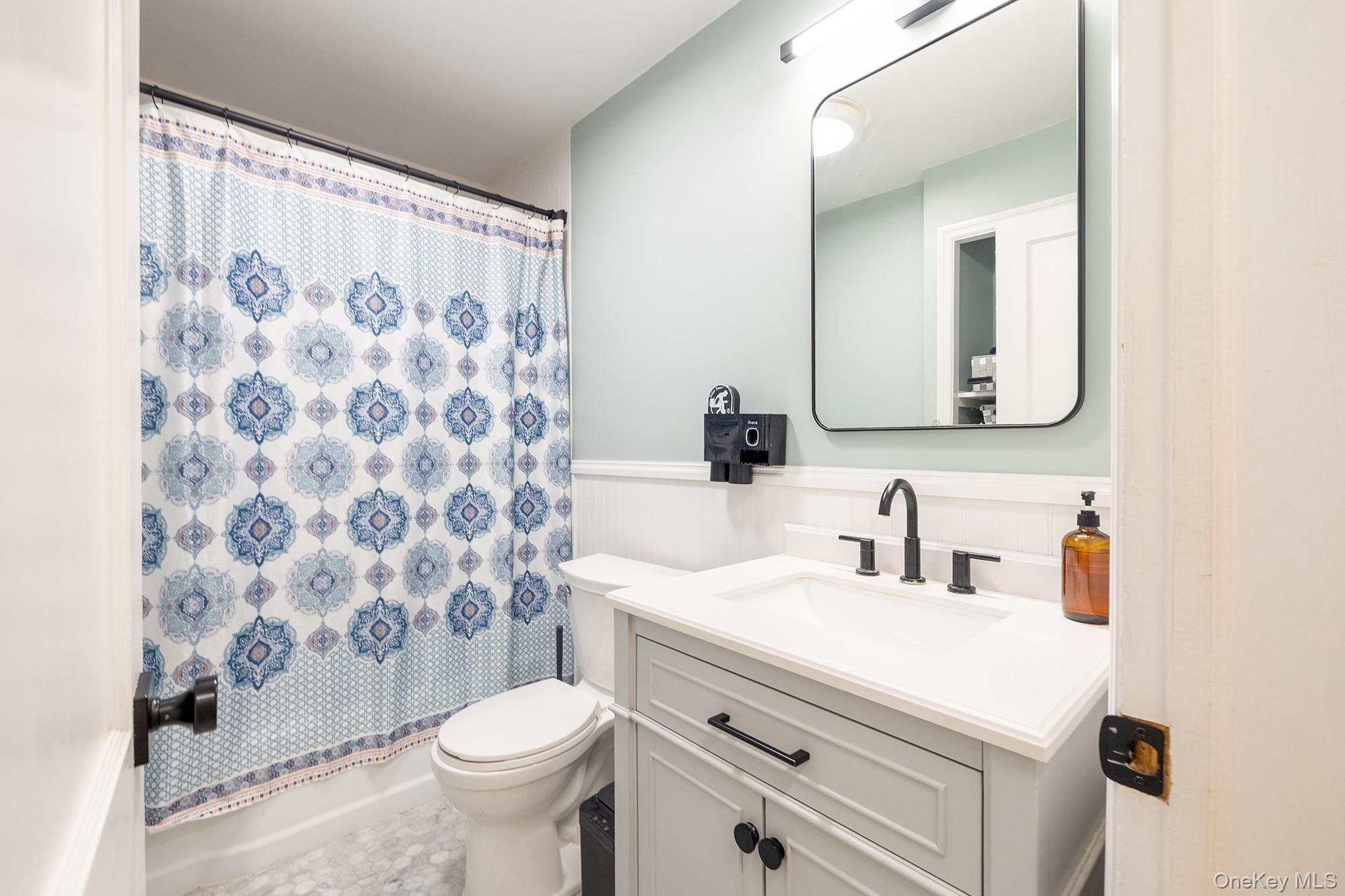 114 Cramer Road Property Photo 21