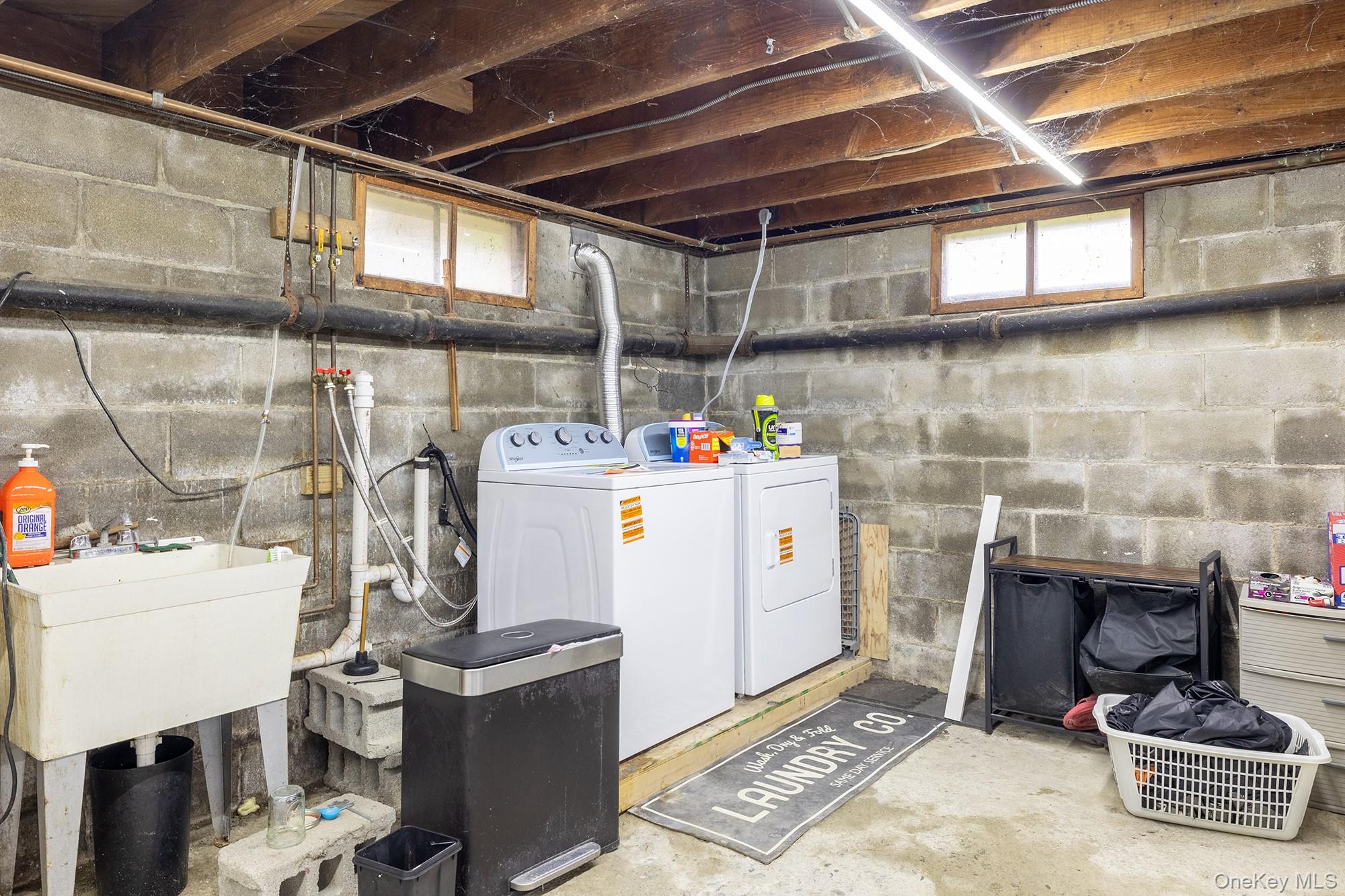 114 Cramer Road Property Photo 22