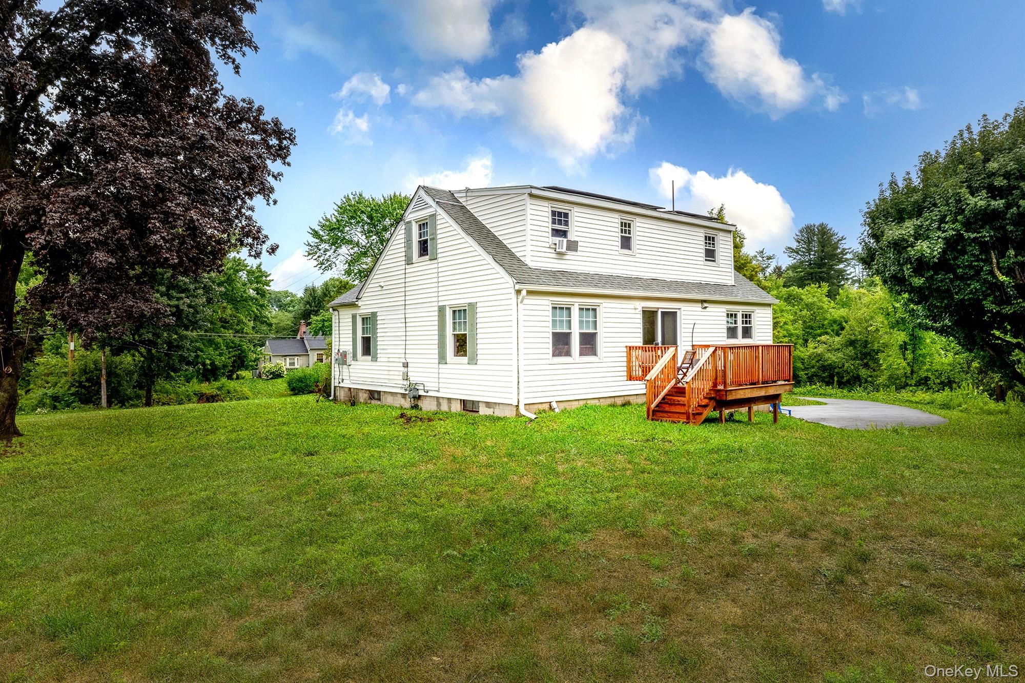 114 Cramer Road Property Photo 24