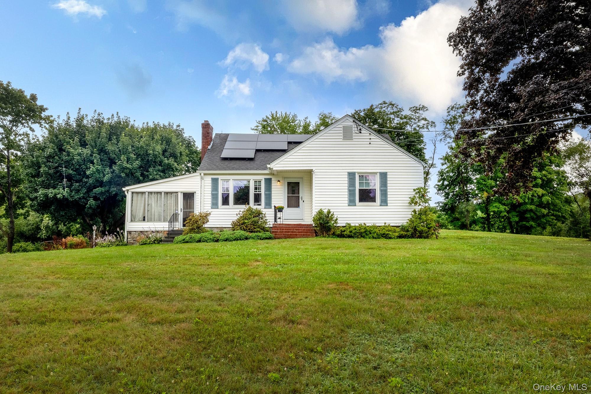 114 Cramer Road Property Photo 27