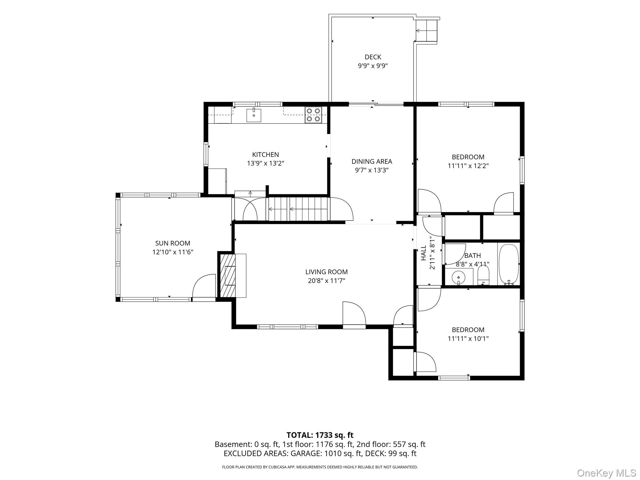 114 Cramer Road Property Photo 28