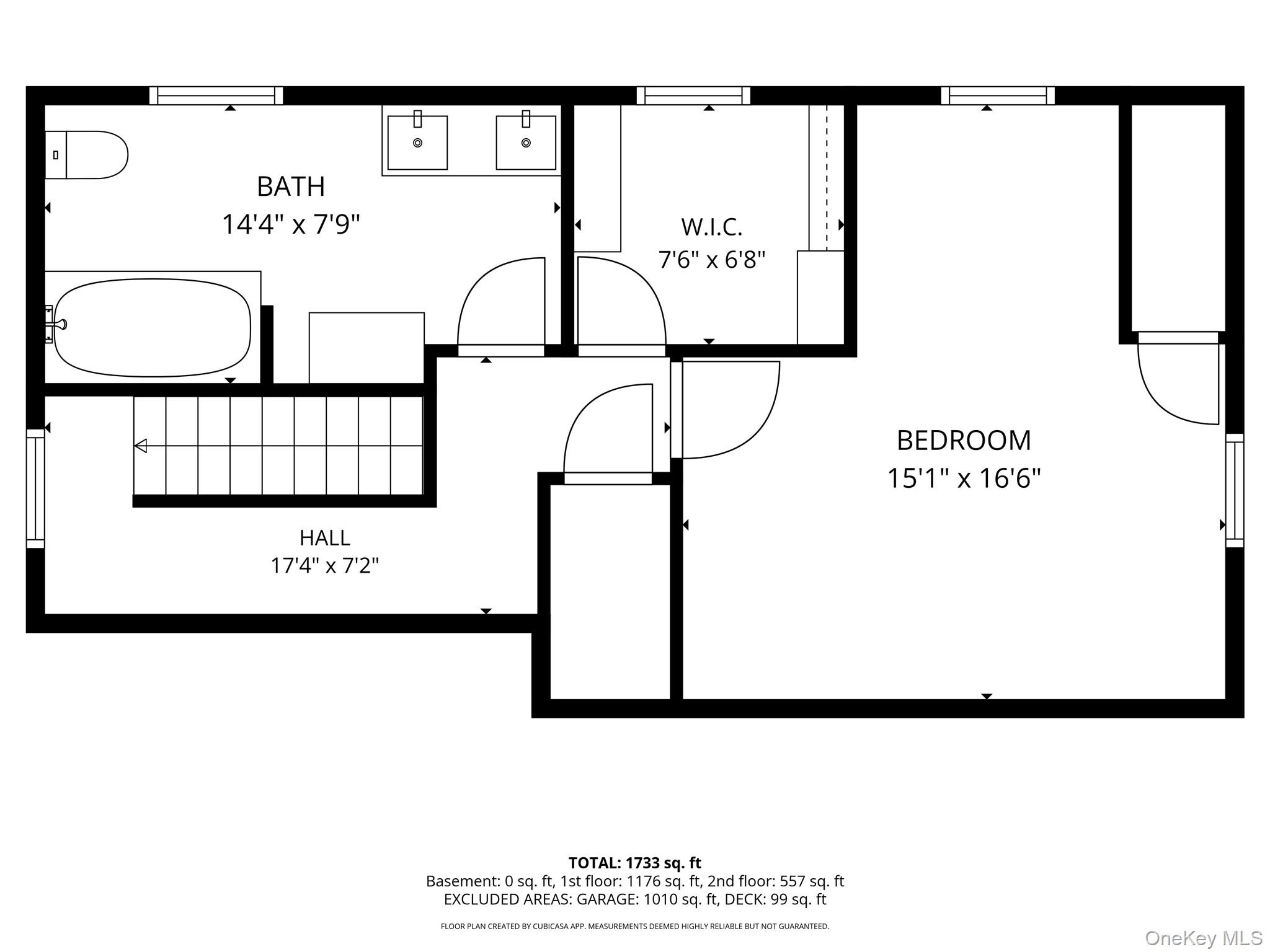 114 Cramer Road Property Photo 29