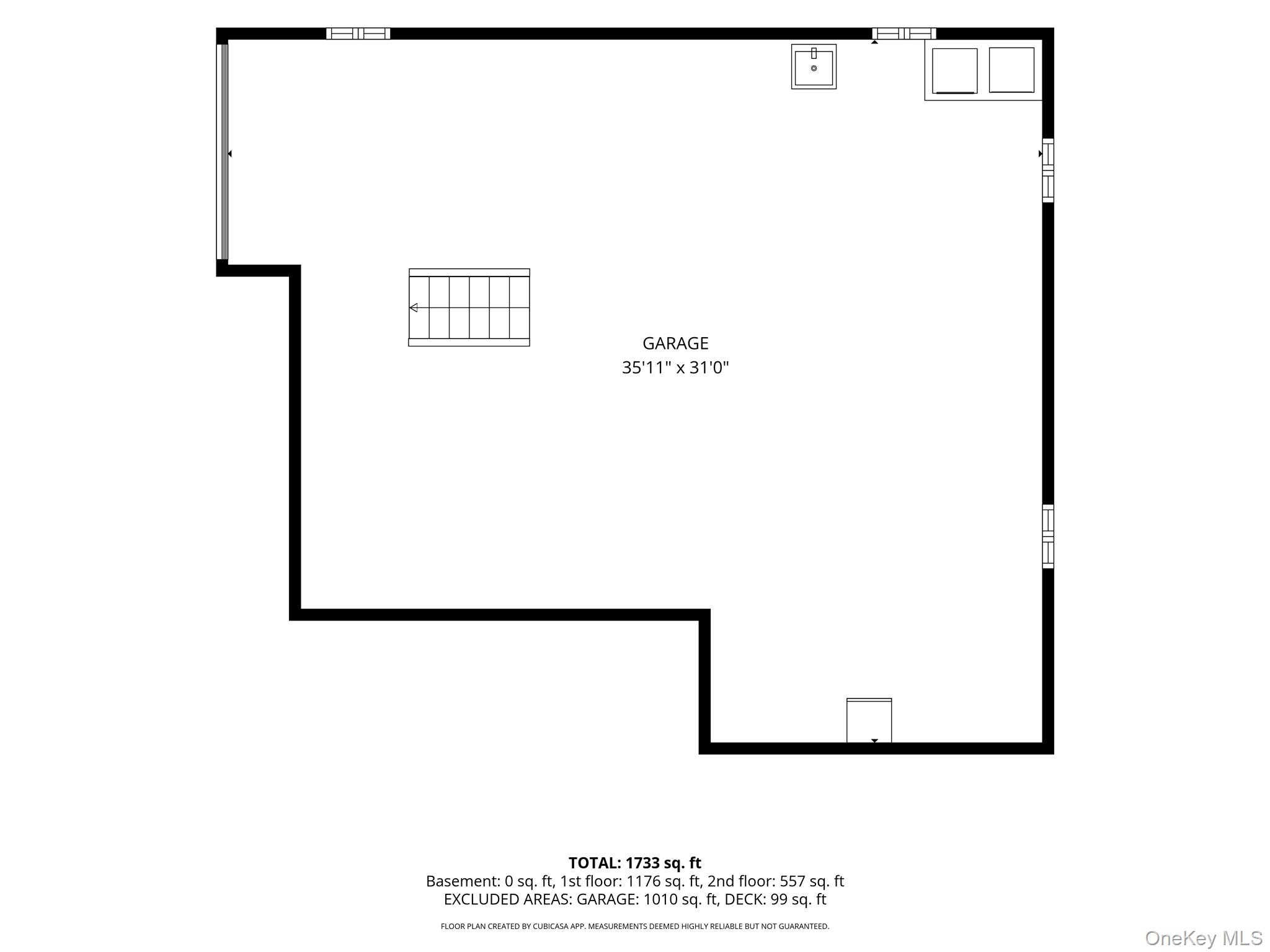 114 Cramer Road Property Photo 30