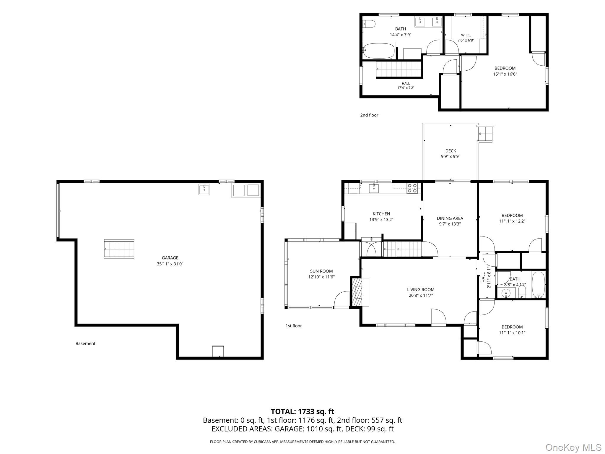 114 Cramer Road Property Photo 31