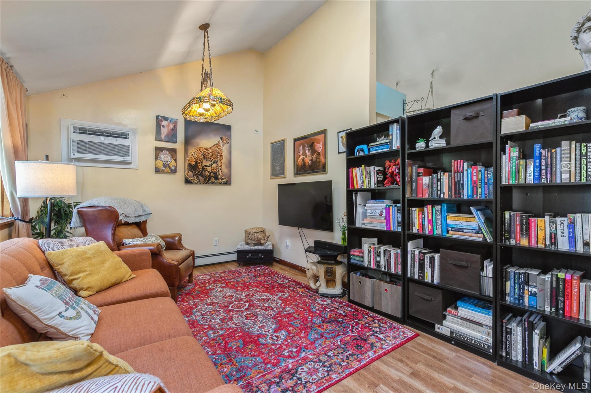 54 Pinelawn Avenue Property Photo 4