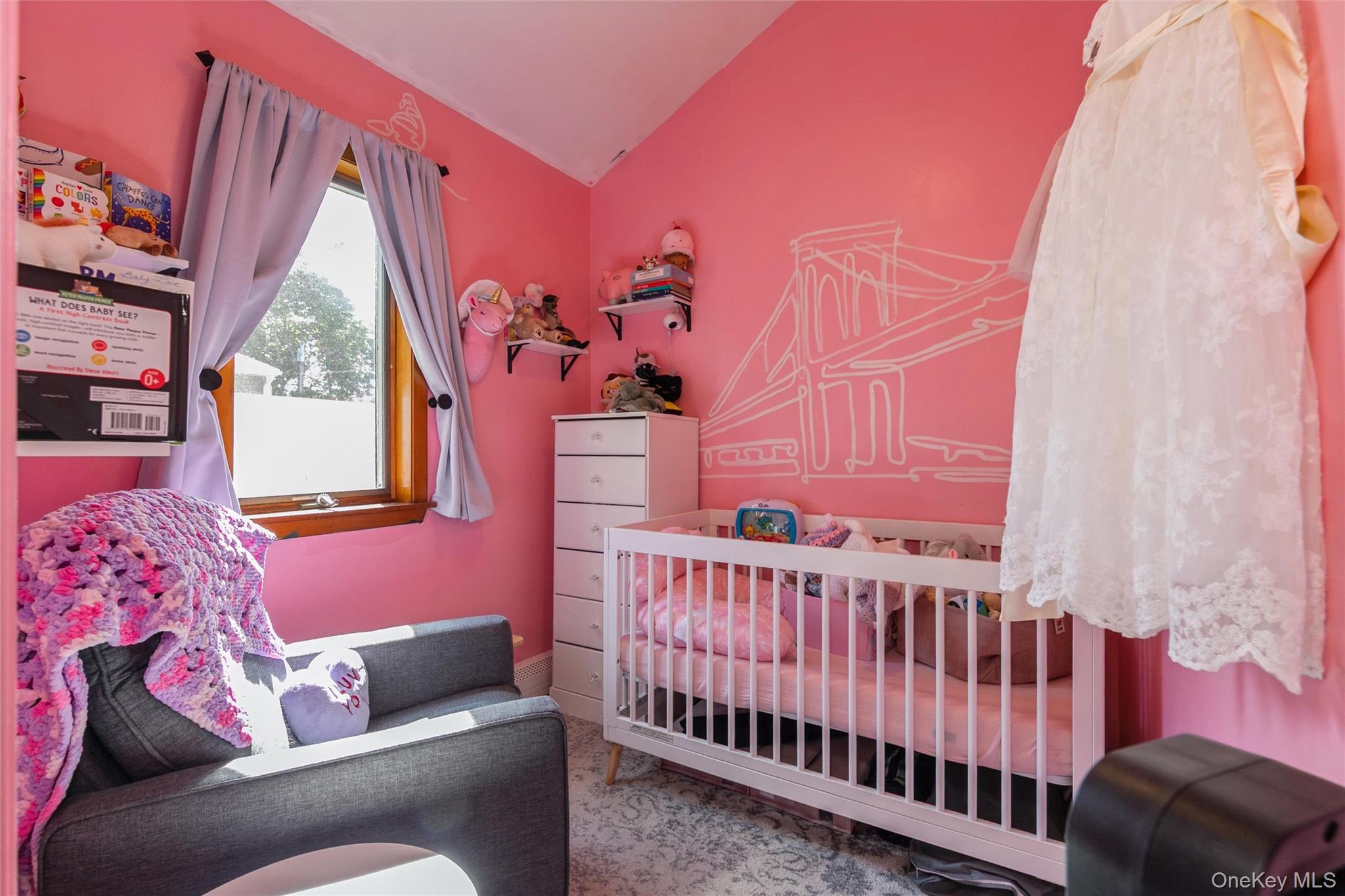 54 Pinelawn Avenue Property Photo 9