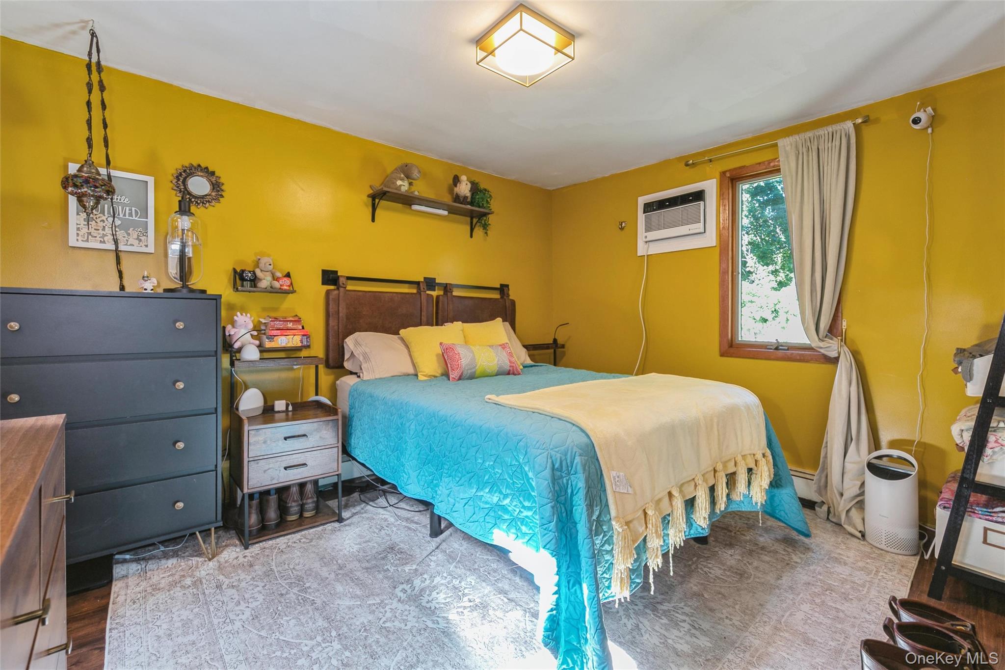 54 Pinelawn Avenue Property Photo 10