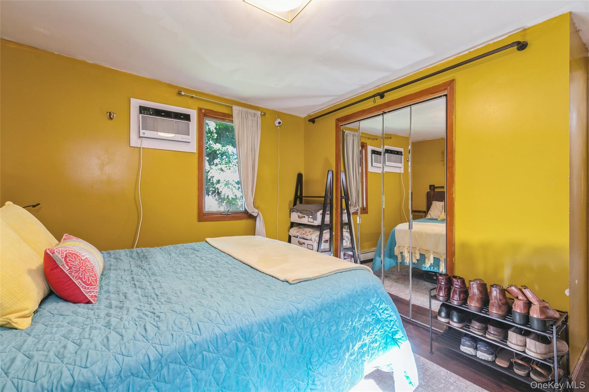 54 Pinelawn Avenue Property Photo 11