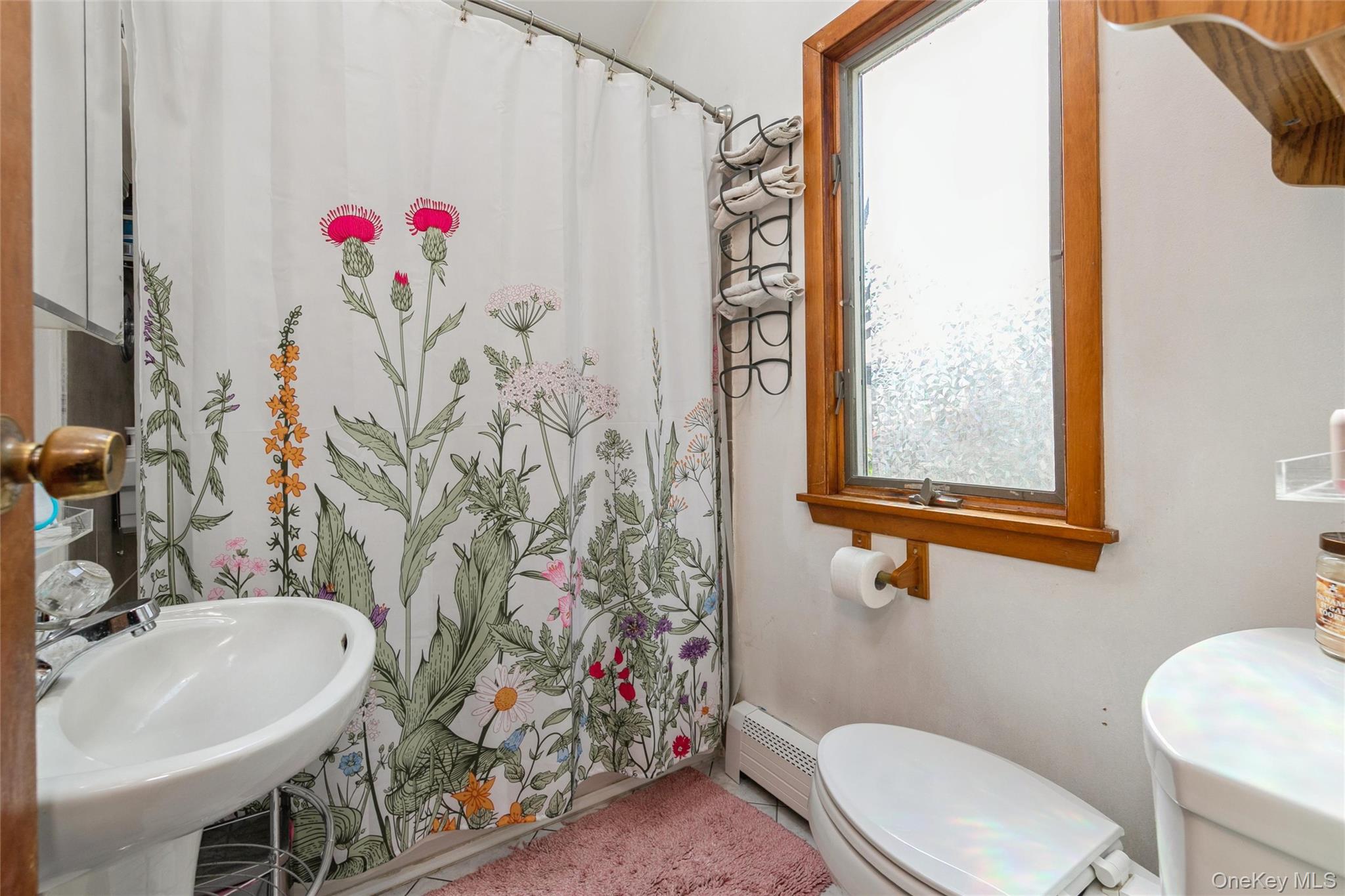 54 Pinelawn Avenue Property Photo 12