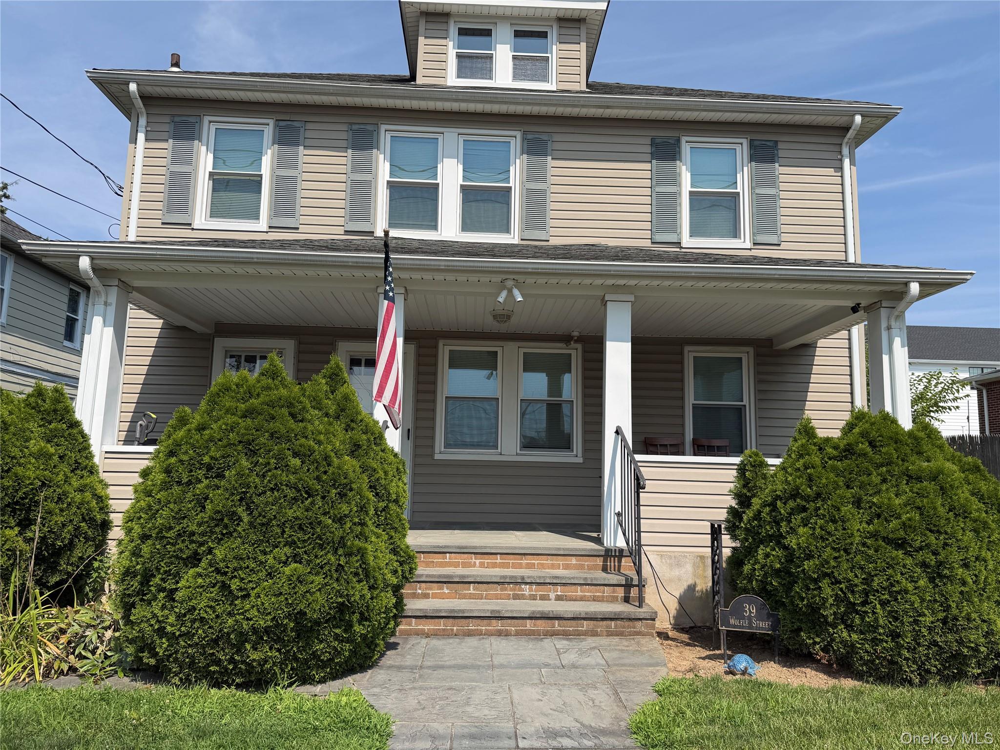 1034418 Property Photo 1
