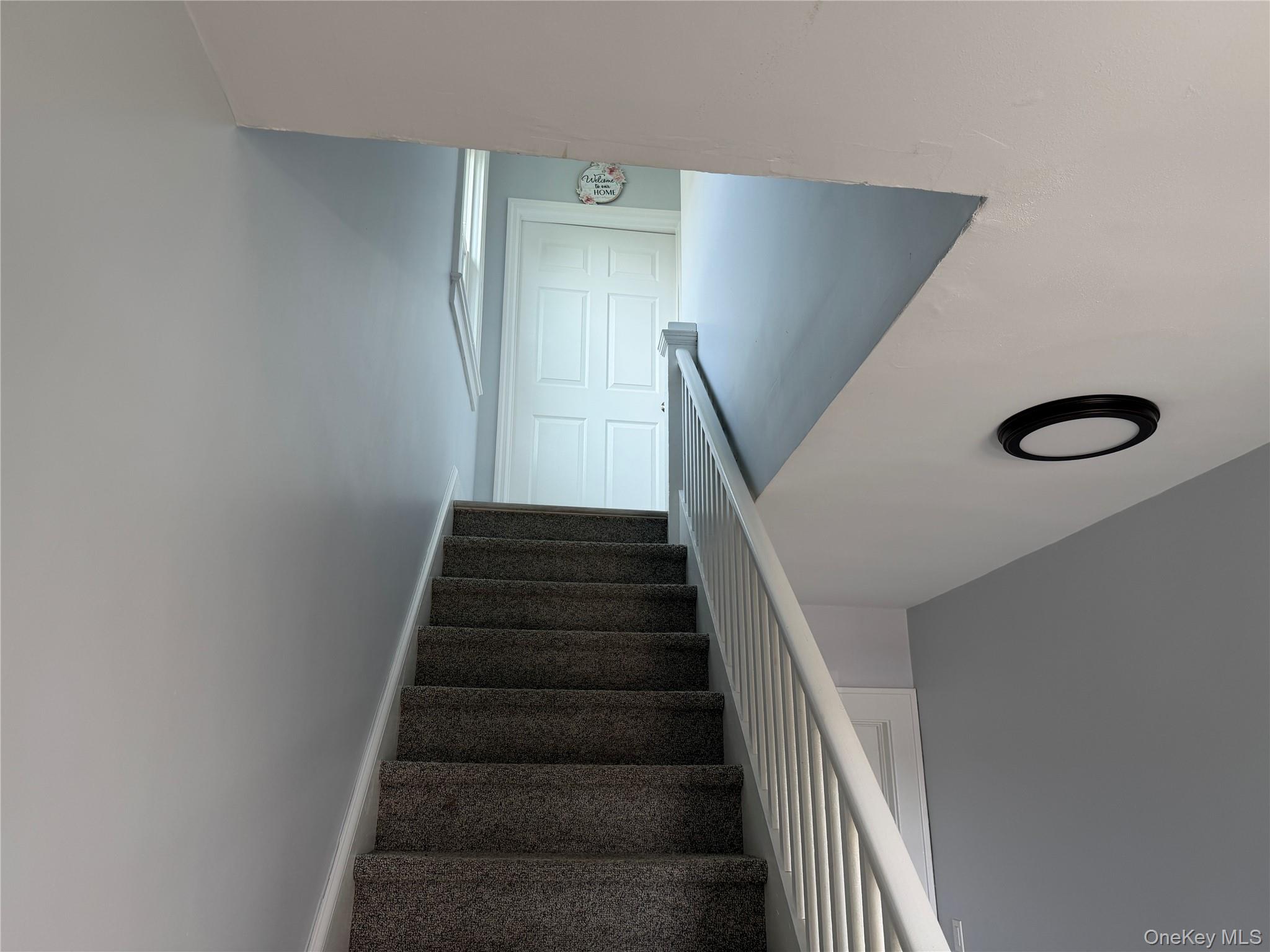 1034418 Property Photo 2