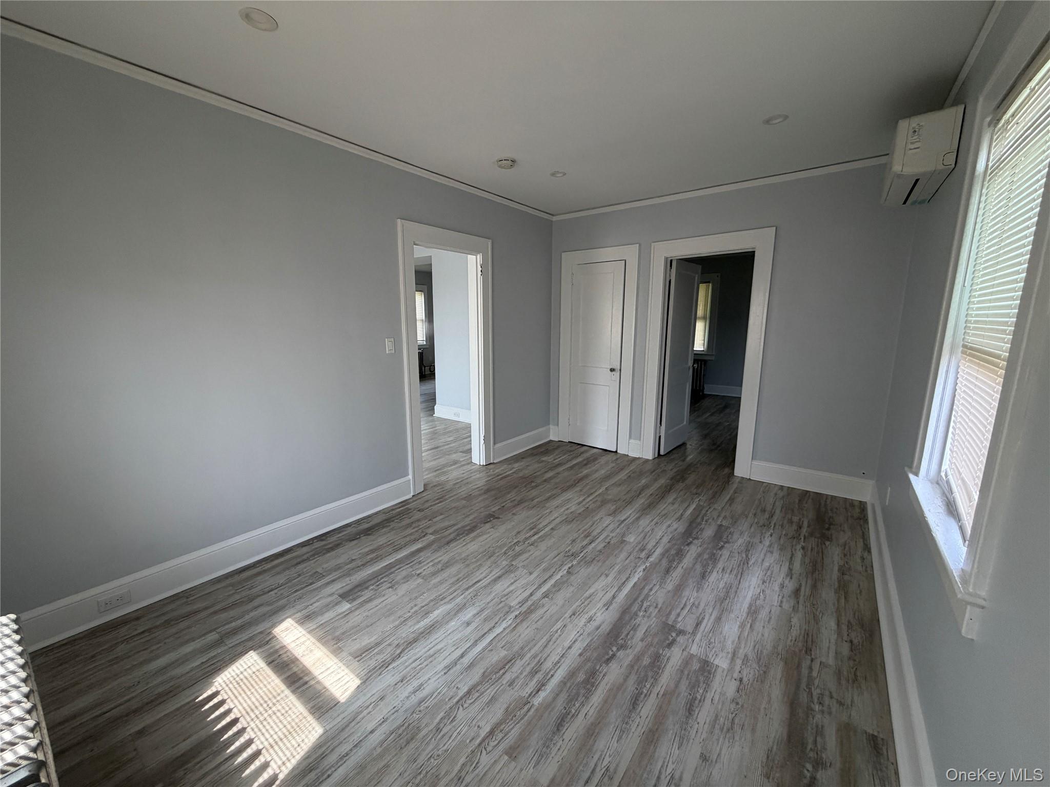 1034418 Property Photo 5