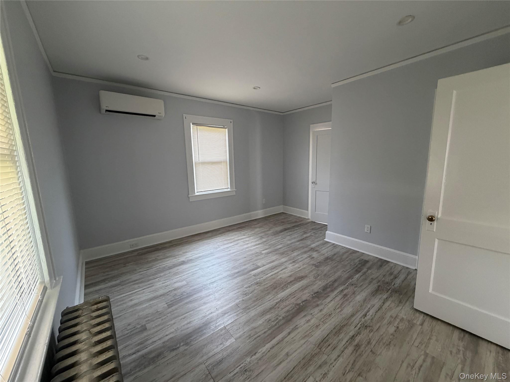 1034418 Property Photo 6