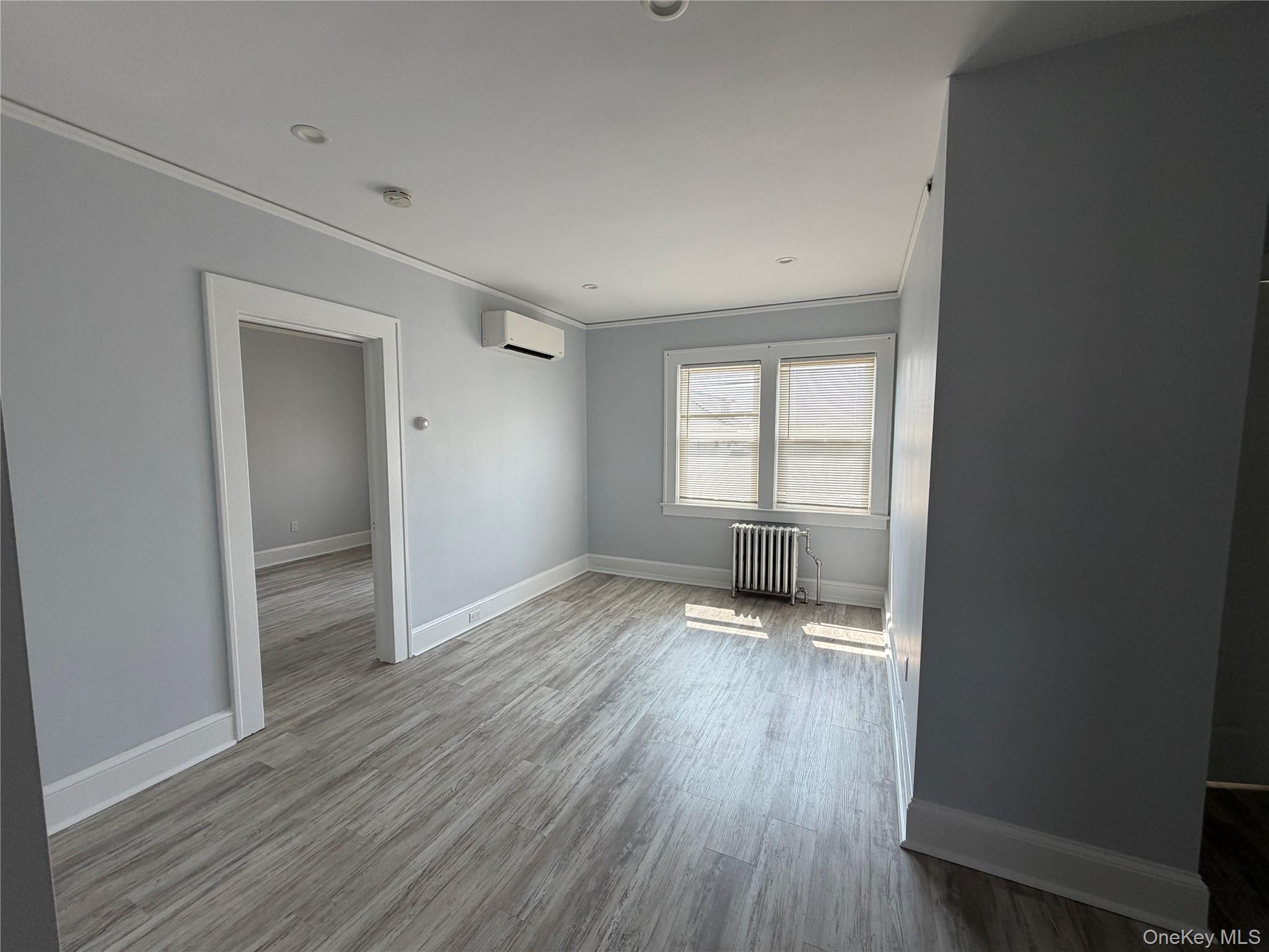 1034418 Property Photo 7