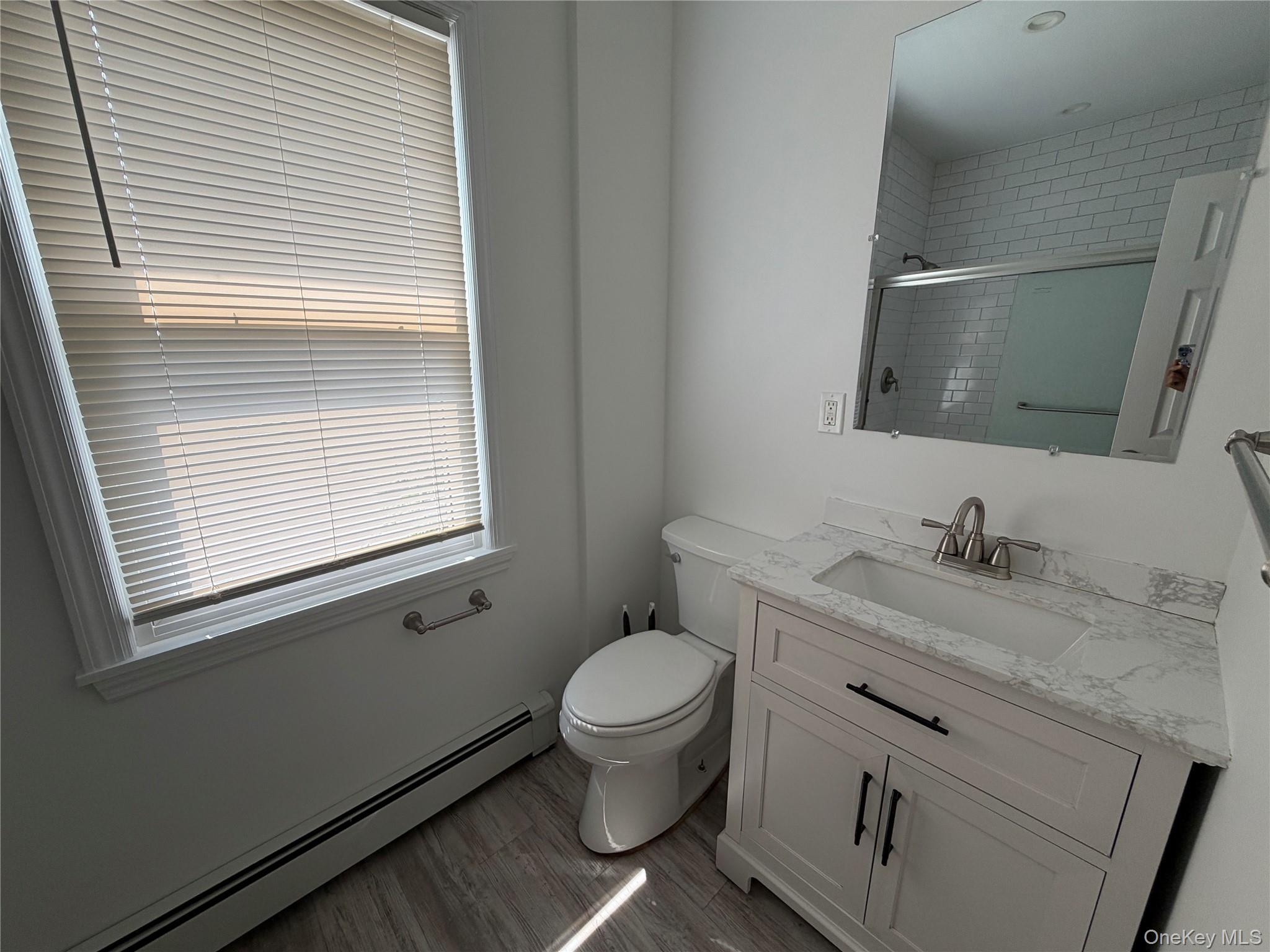 1034418 Property Photo 9