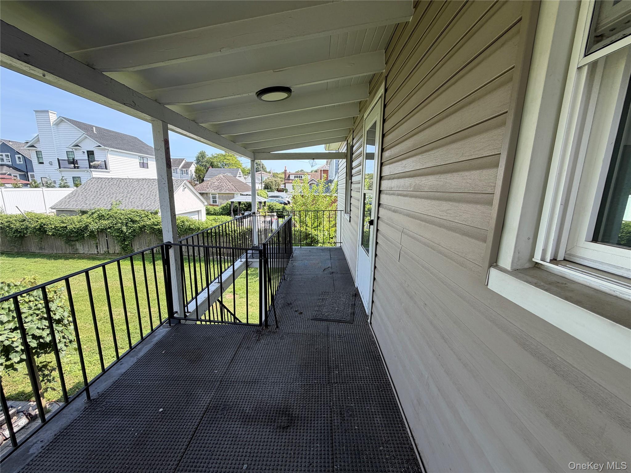 1034418 Property Photo 10
